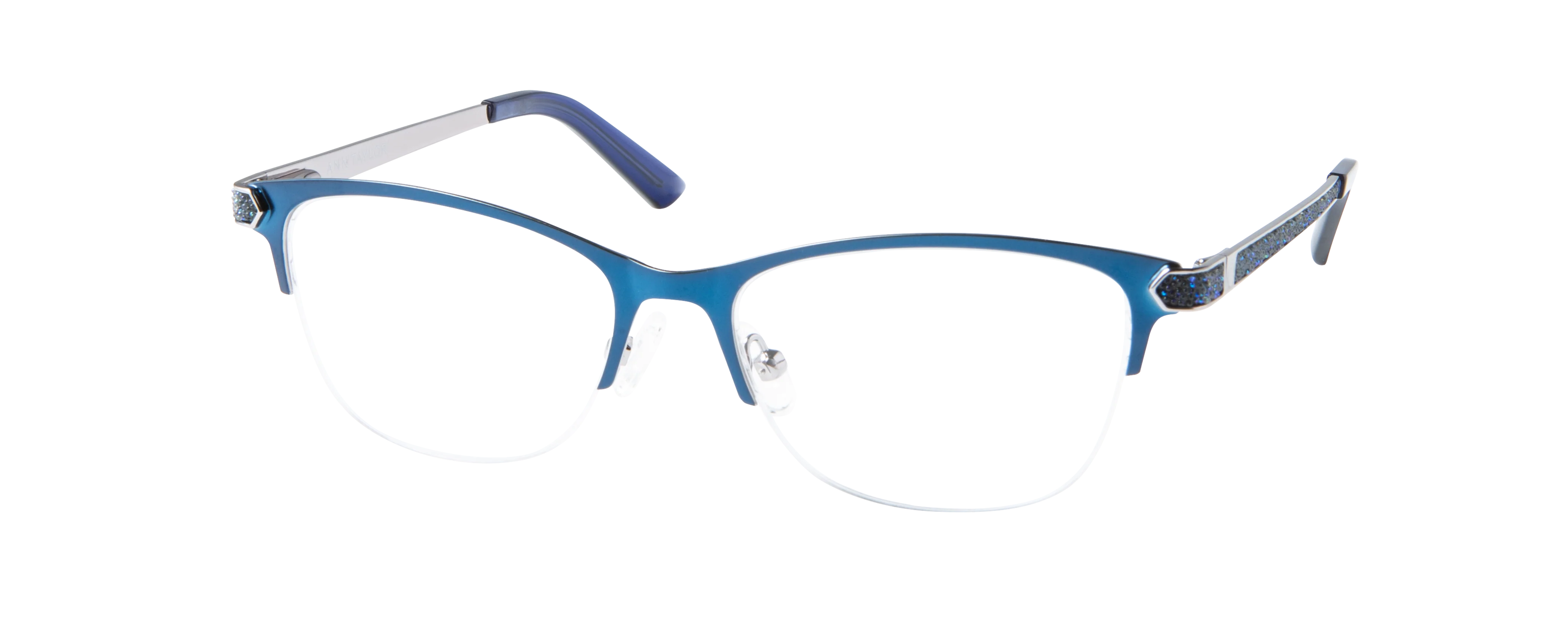 ANN TAYLOR ATP 012 - Image 6