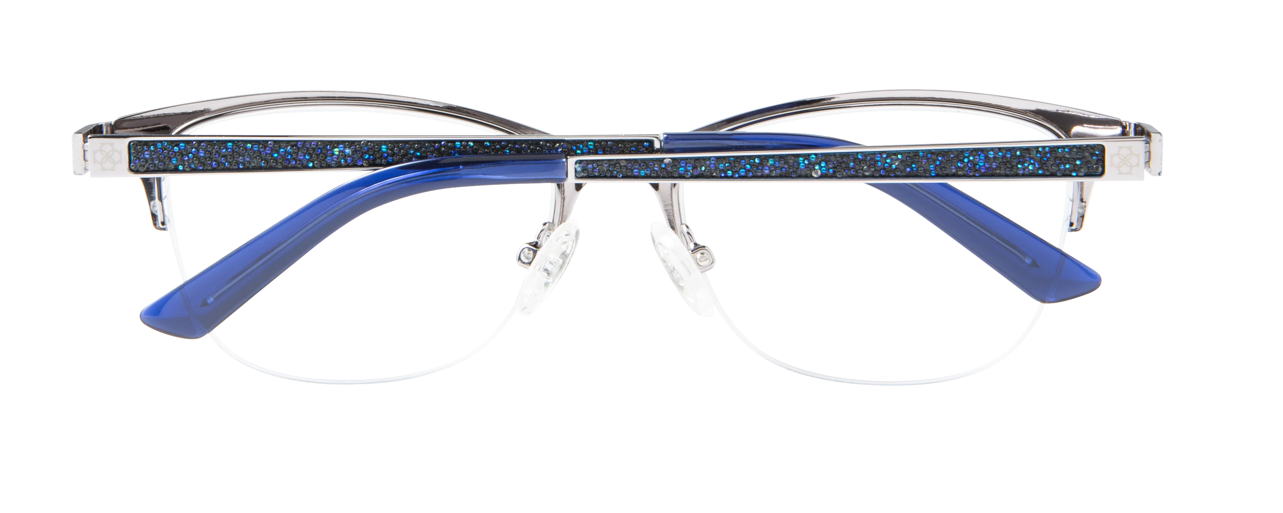 ANN TAYLOR ATP 012 - Image 8