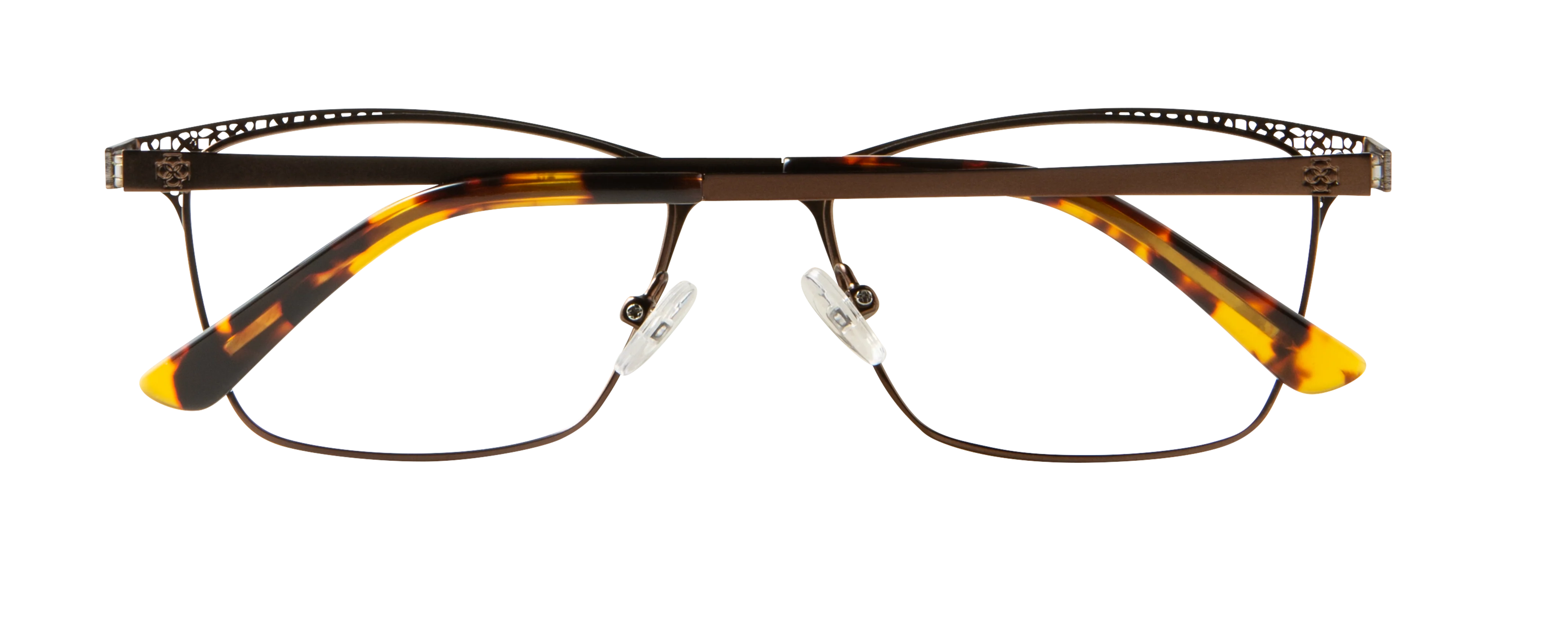 ANN TAYLOR ATP 709 - Image 4