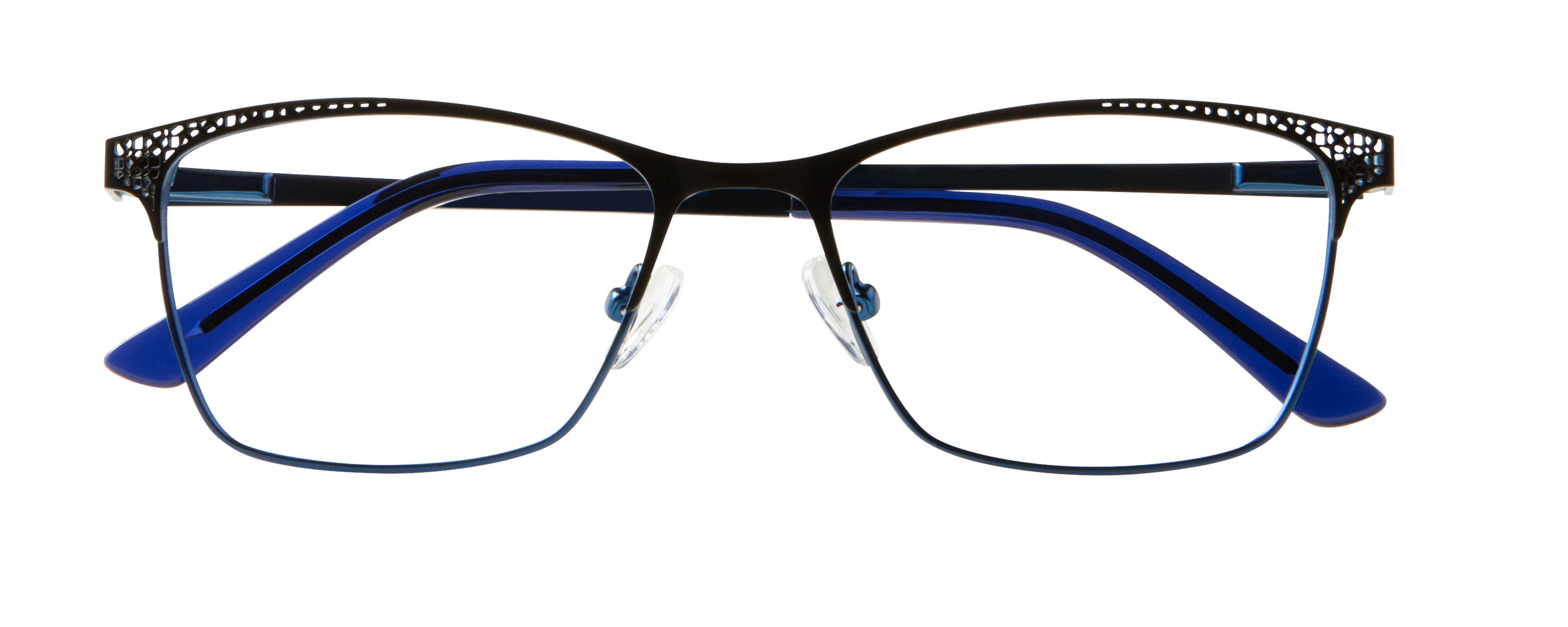 ANN TAYLOR ATP 709 - Image 5