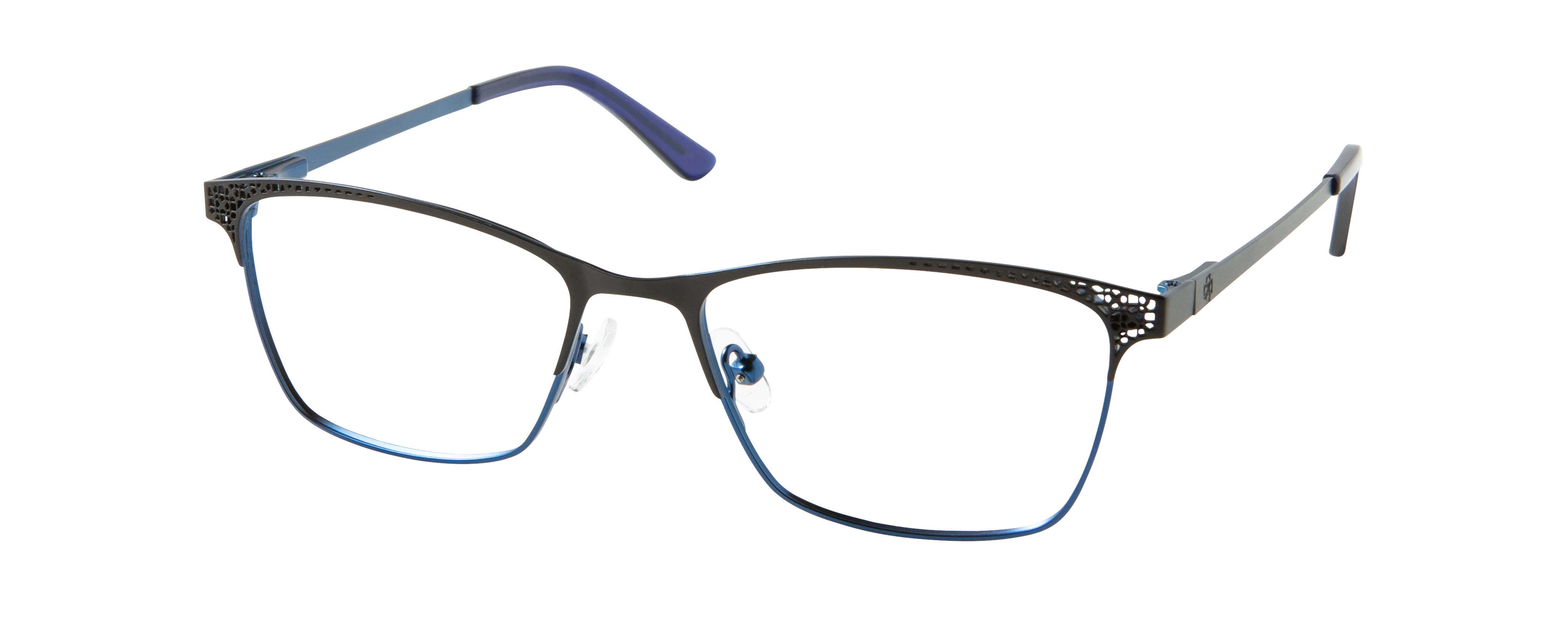ANN TAYLOR ATP 709 - Image 6