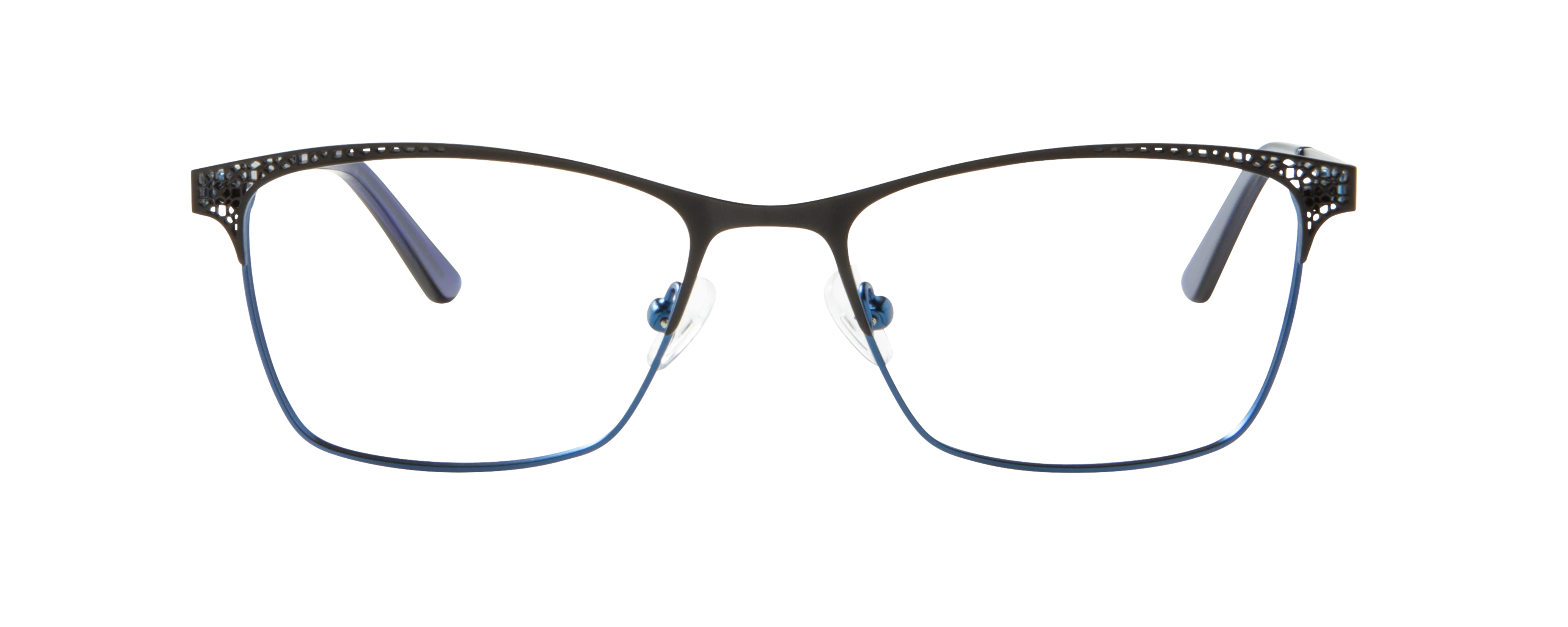 ANN TAYLOR ATP 709 - Image 7