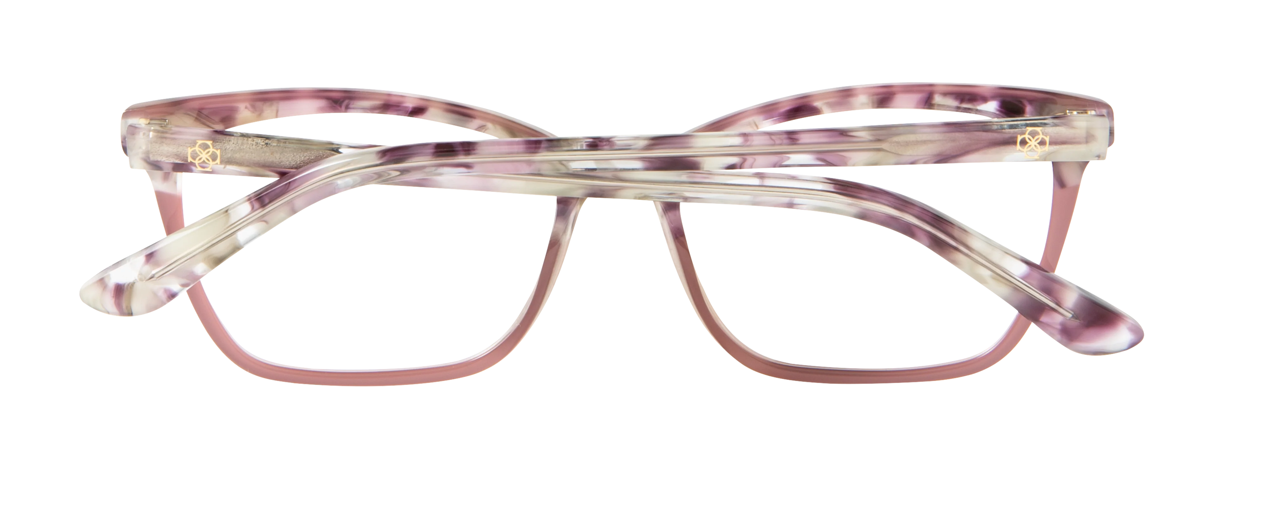 ANN TAYLOR ATP 812 - Image 8