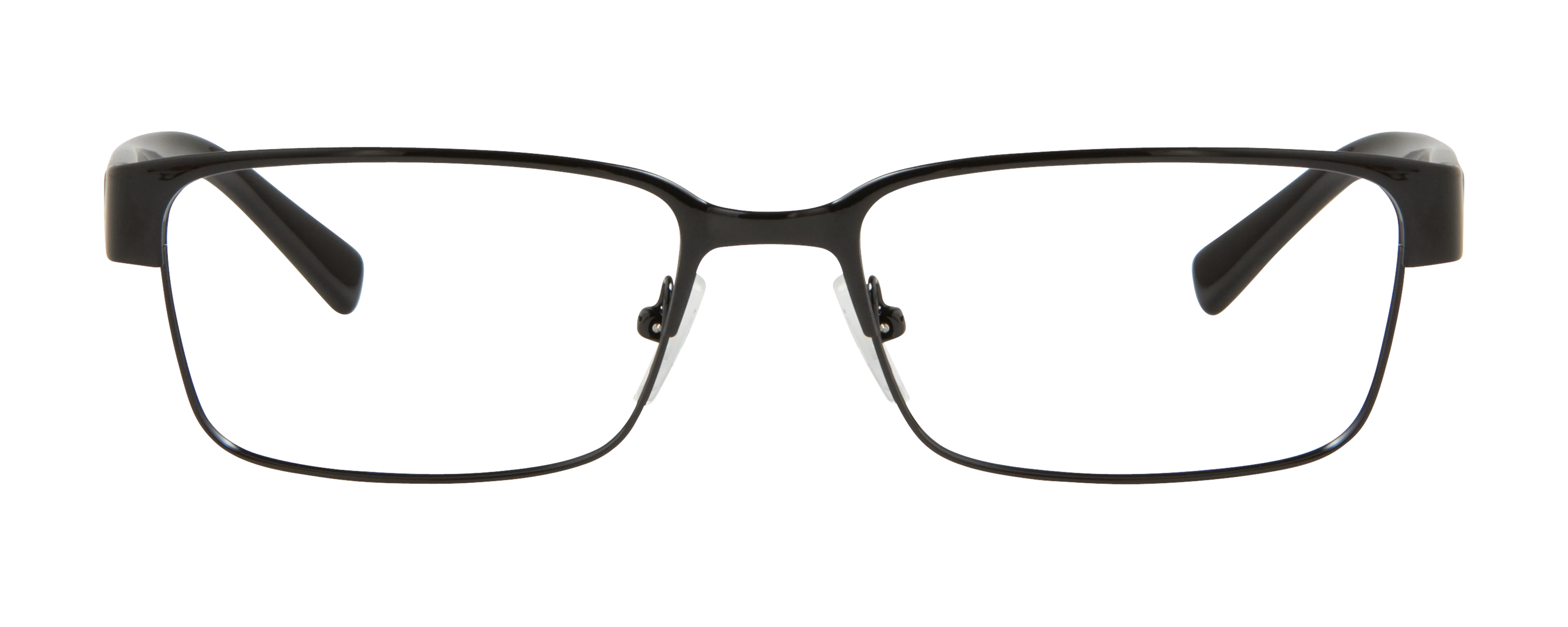 ARMANI EX 1017 - Image 3