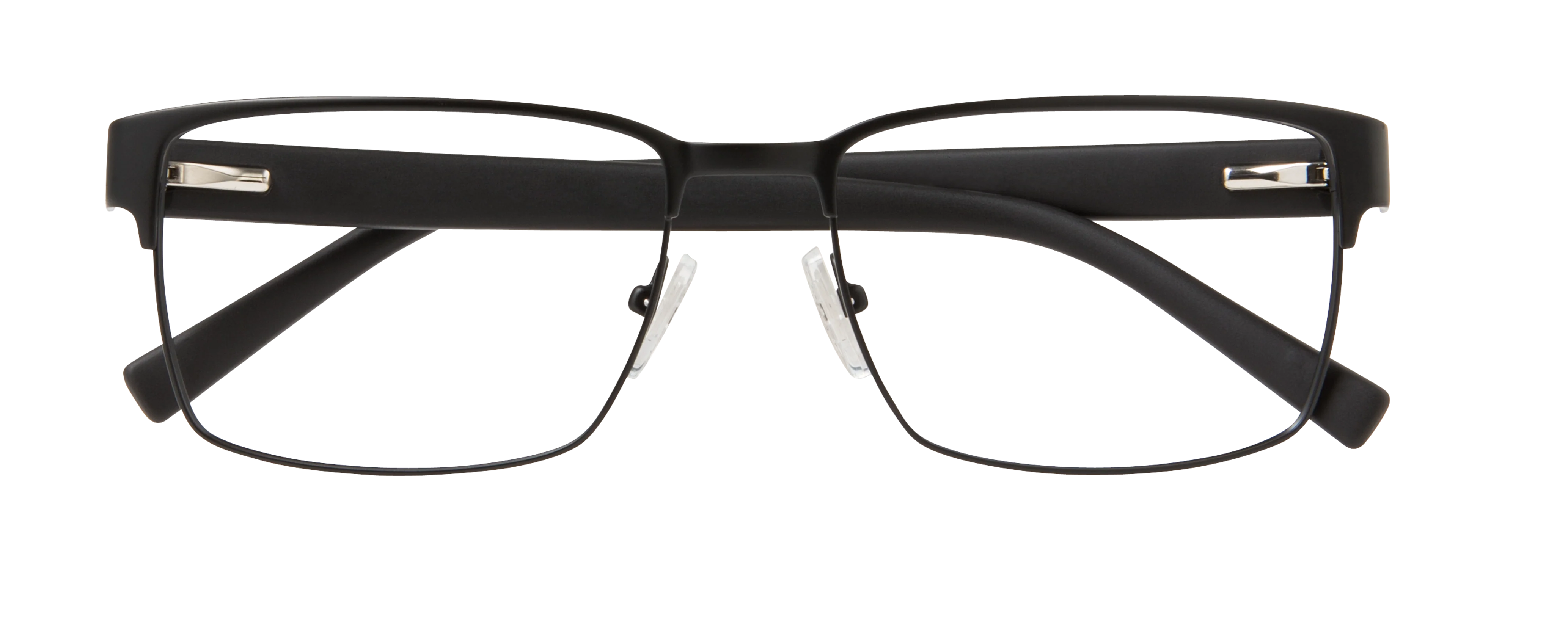 ARMANI EX 1019 - Image 5