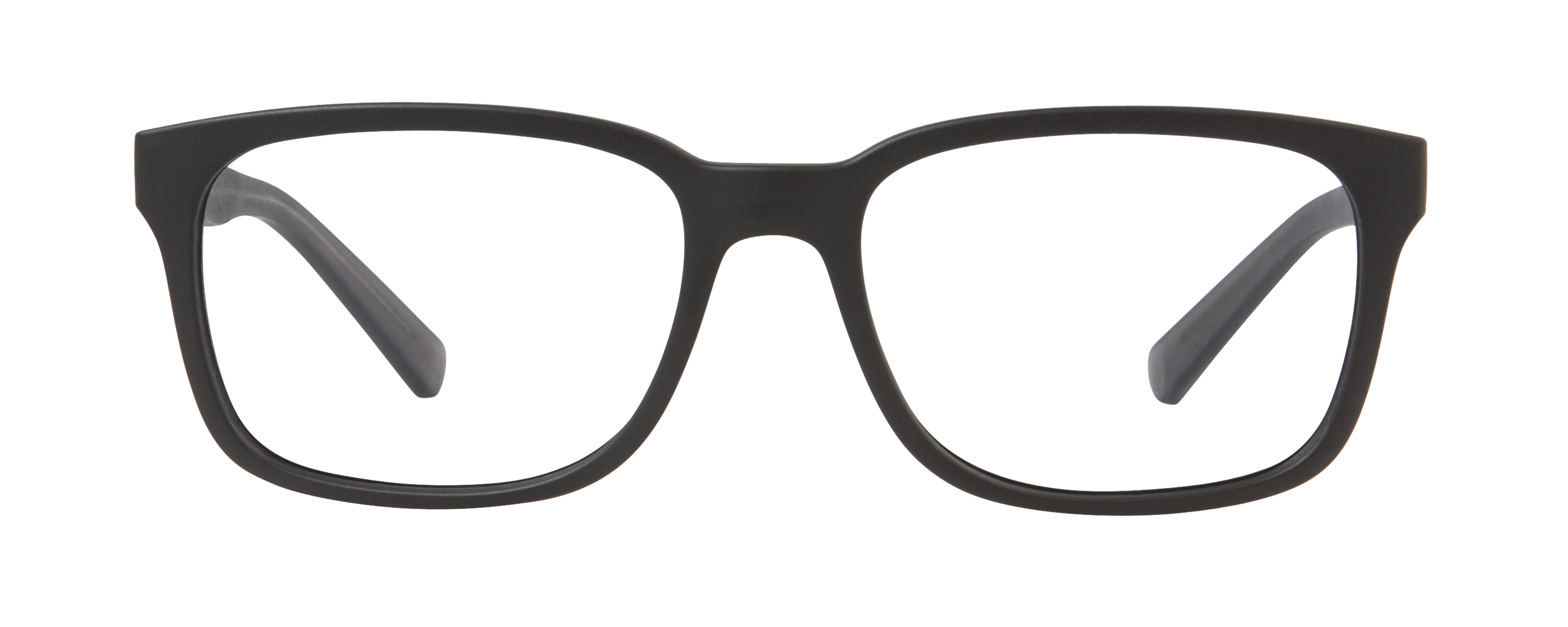 ARMANI EX 3029 - Image 3