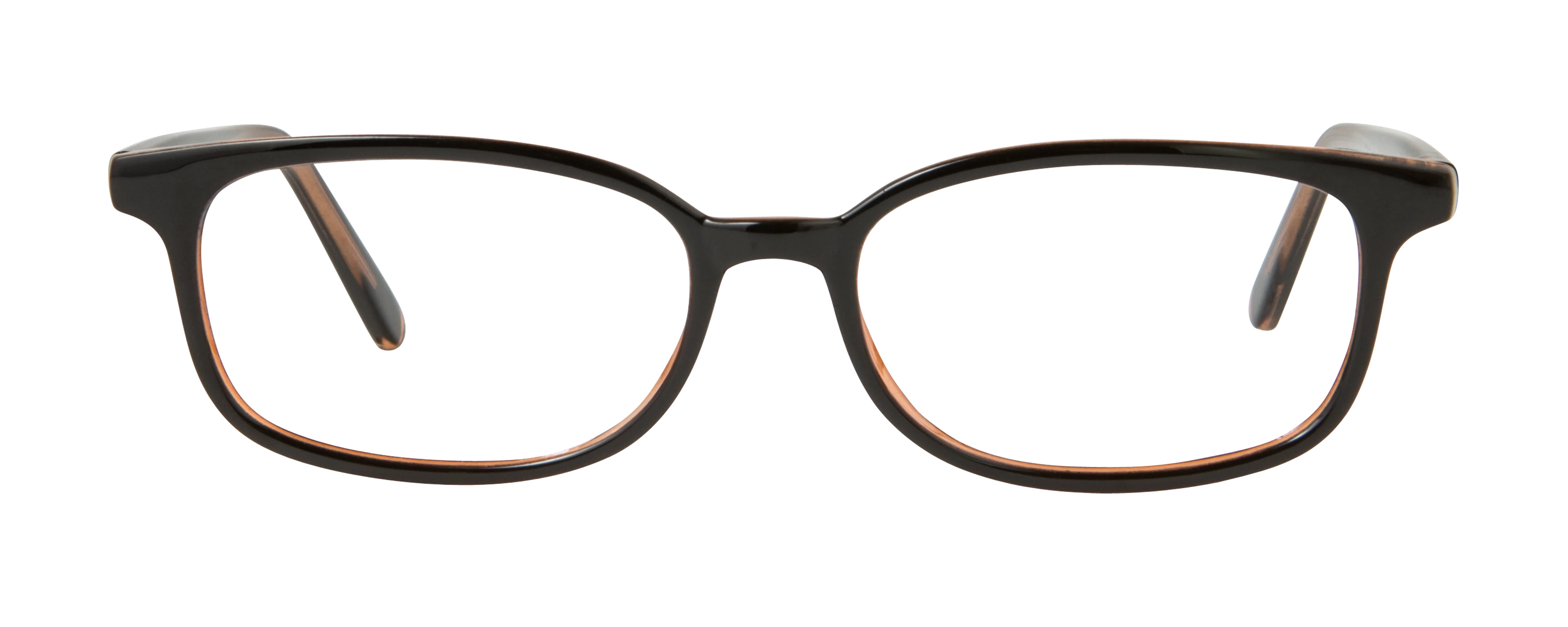 BB 2139 - Image 11