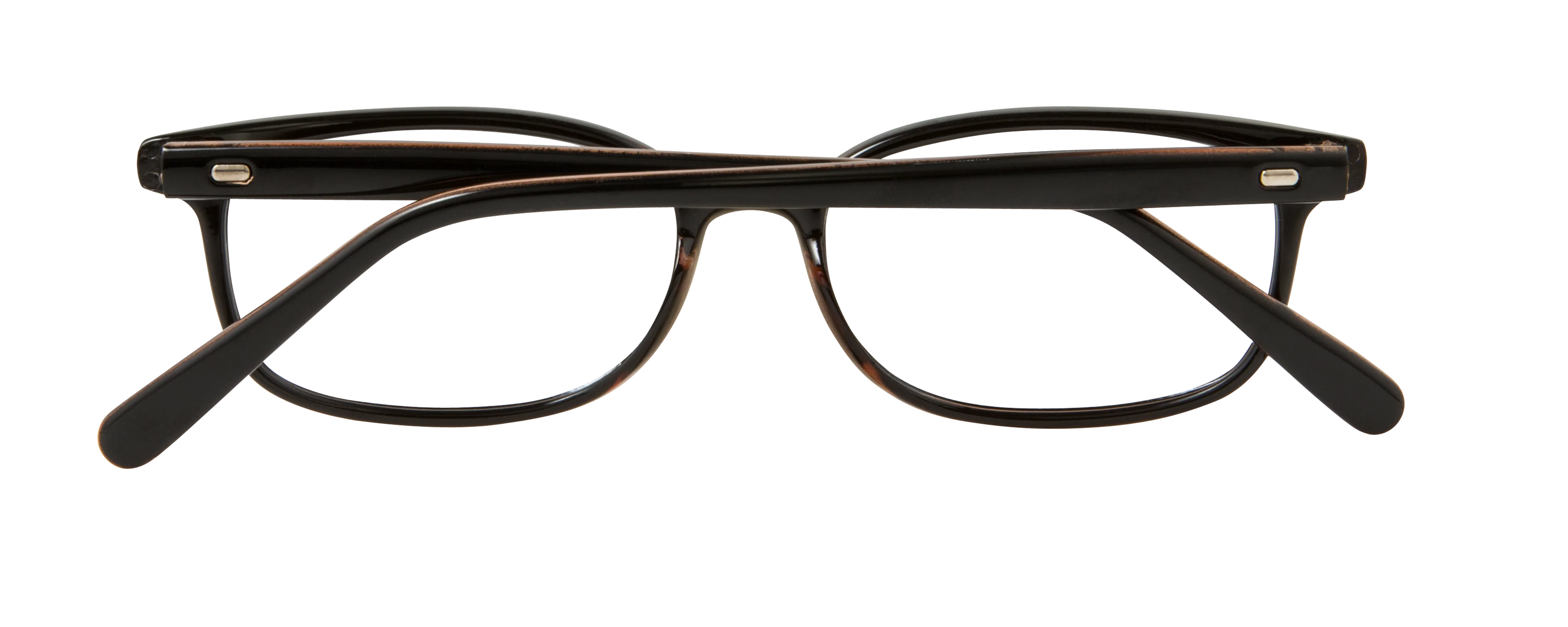 BB 2139 - Image 12