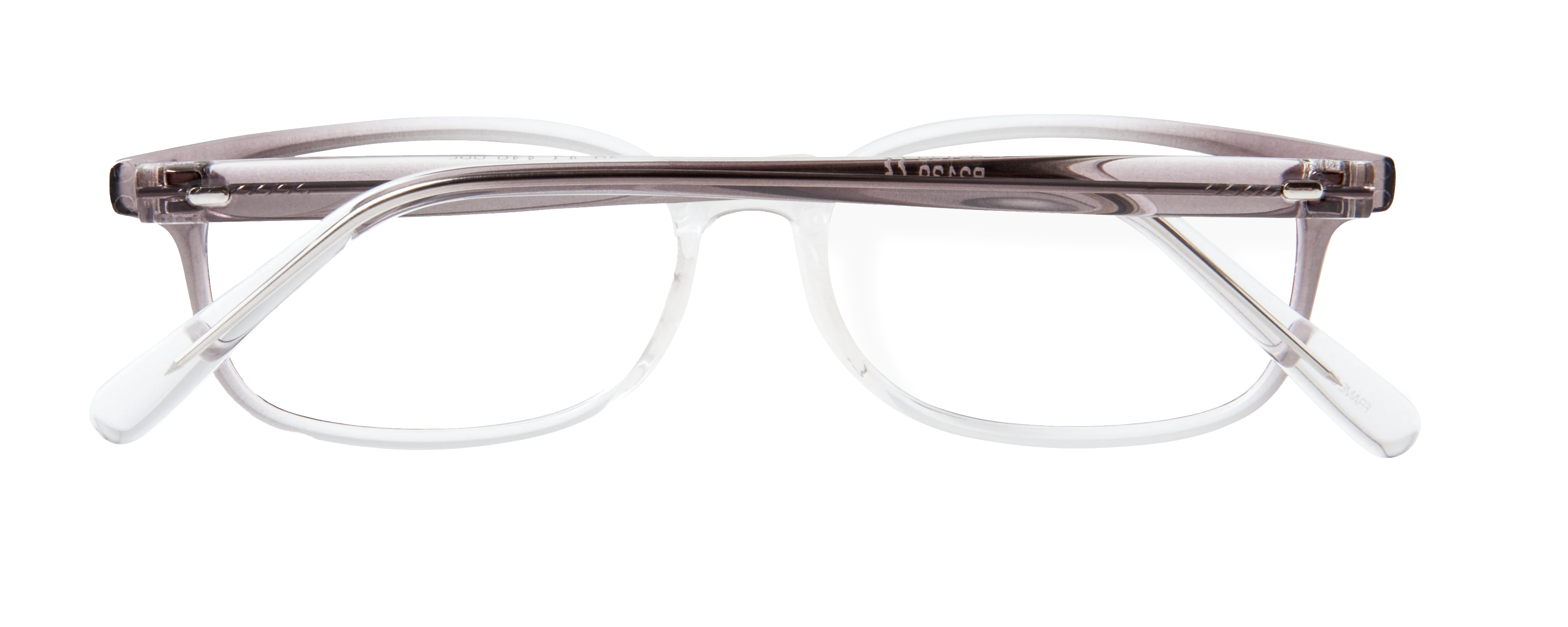 BB 2139 - Image 4