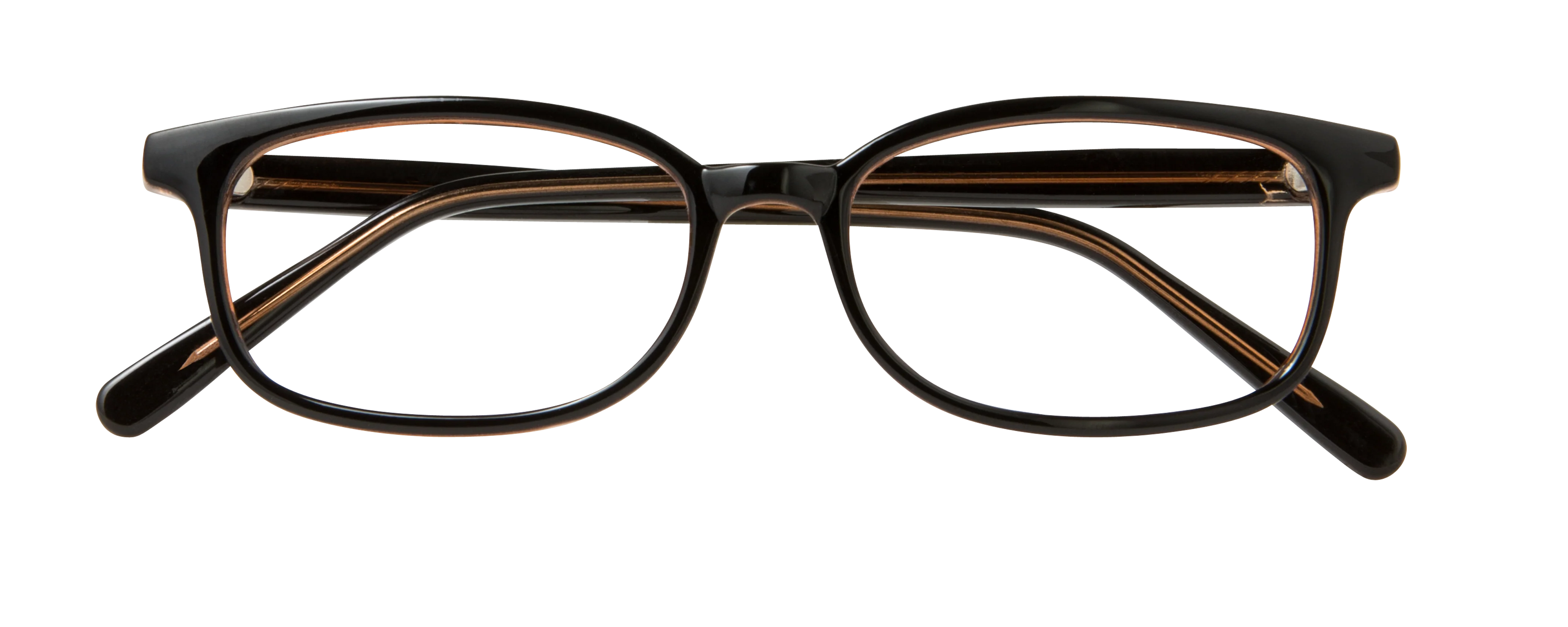 BB 2139 - Image 9