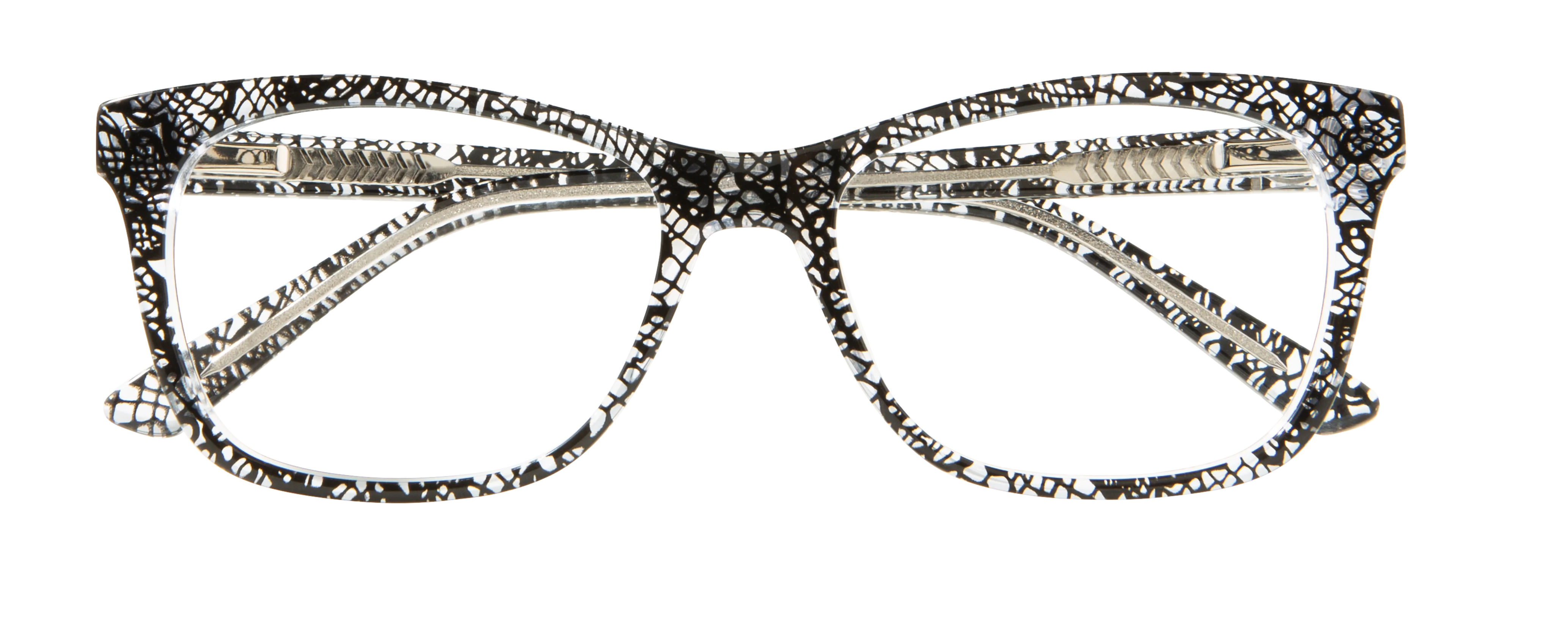 BEBE BB5213 - Image 5
