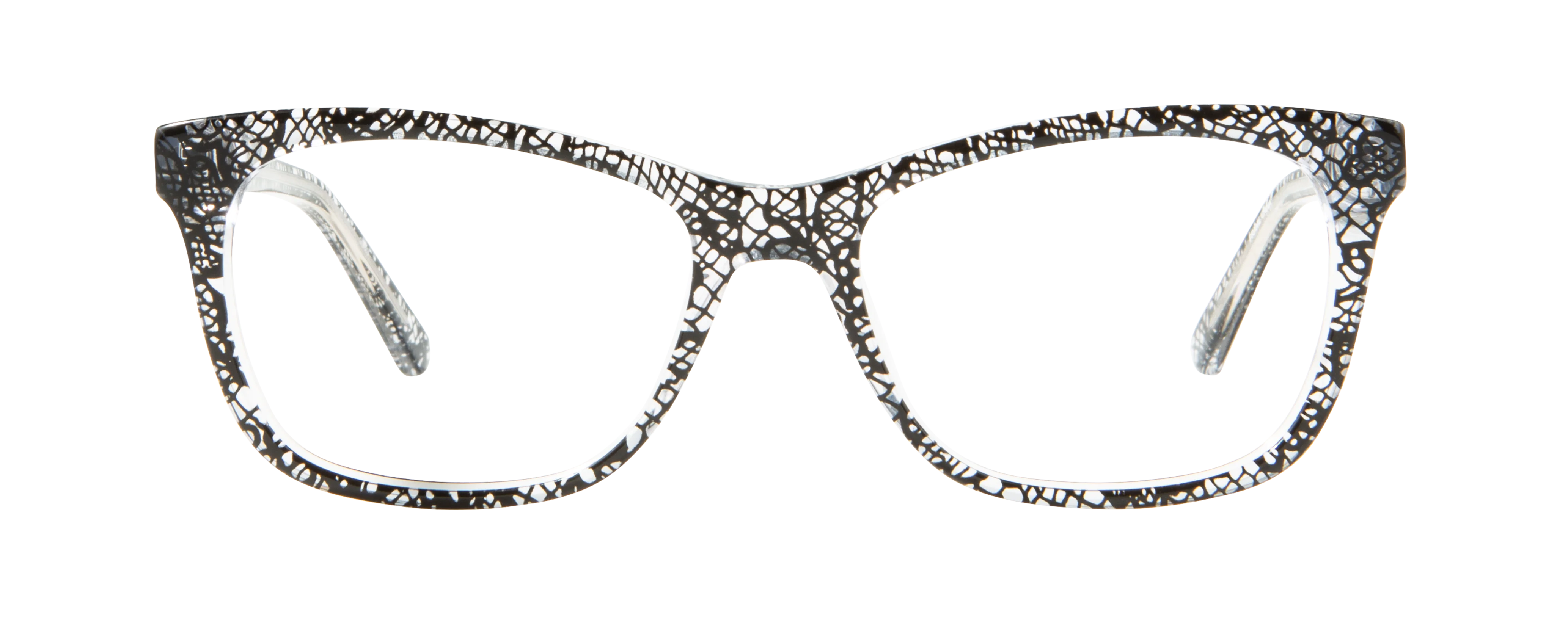 BEBE BB5213 - Image 7