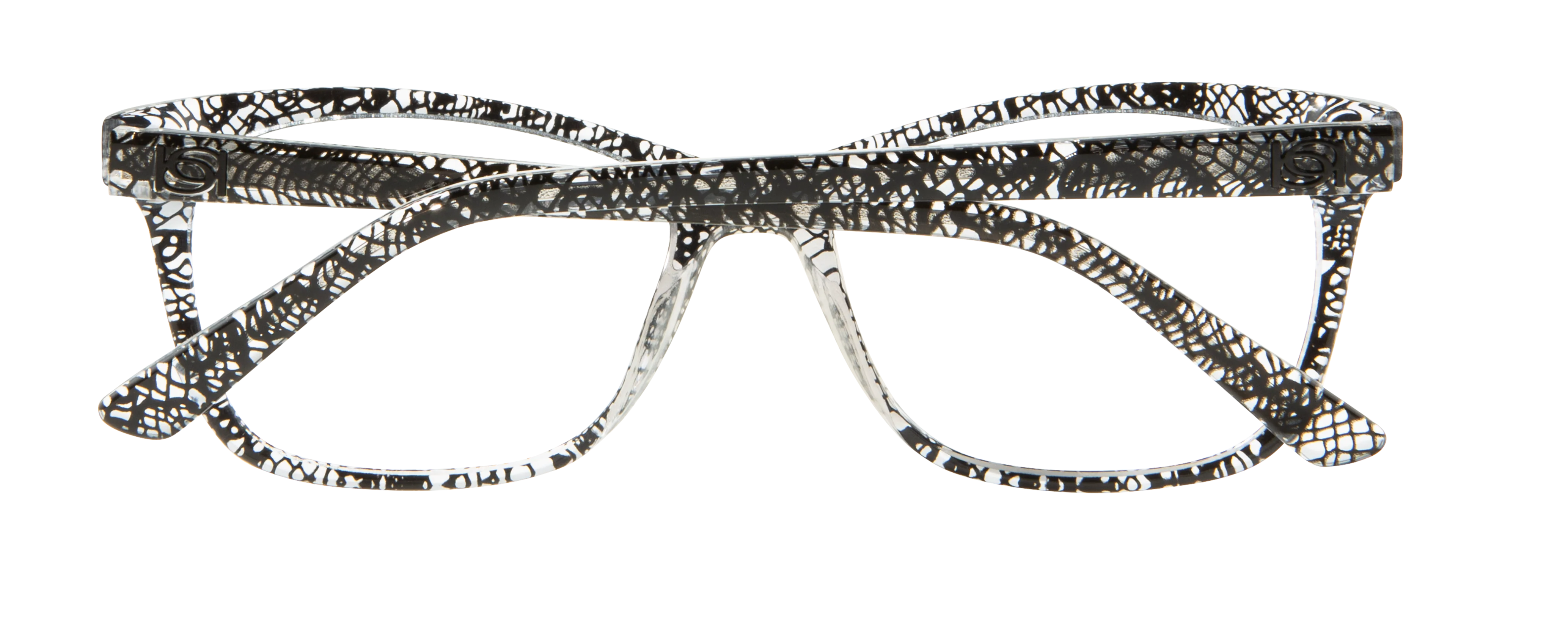 BEBE BB5213 - Image 8