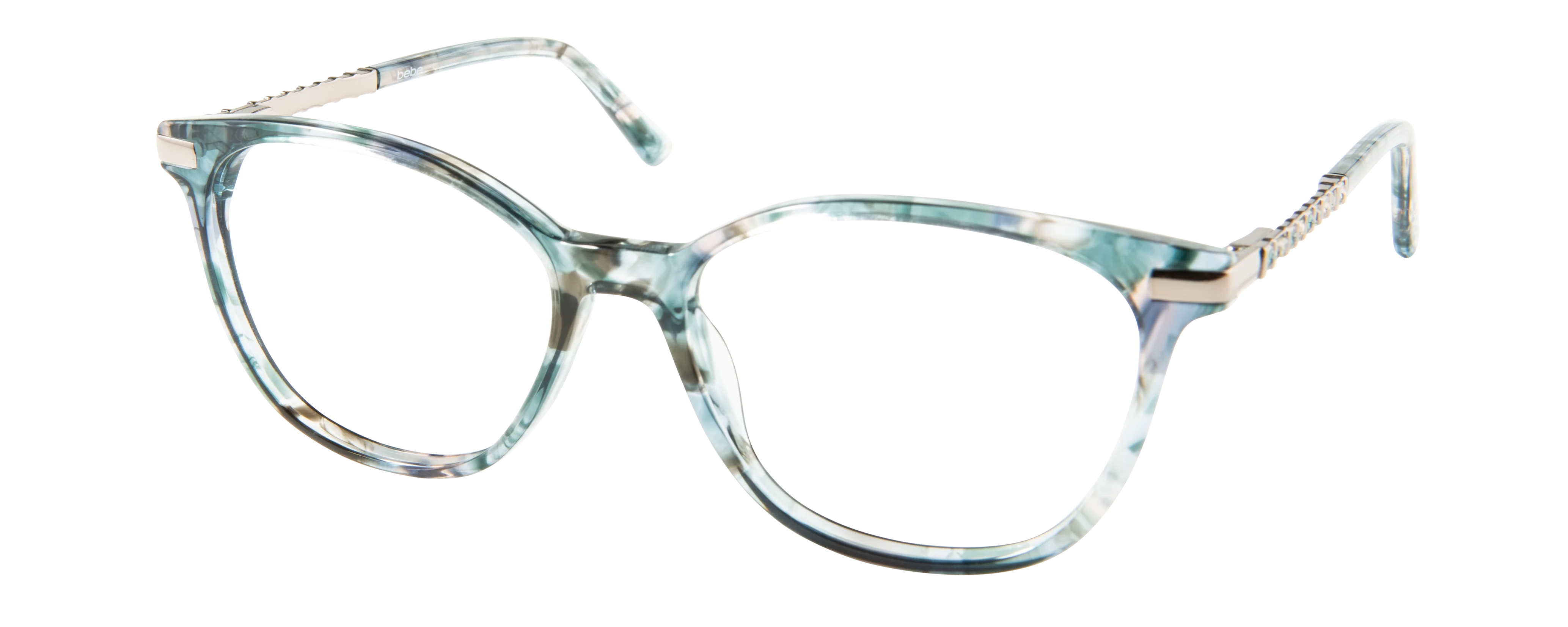 BEBE BB5223 - Image 6