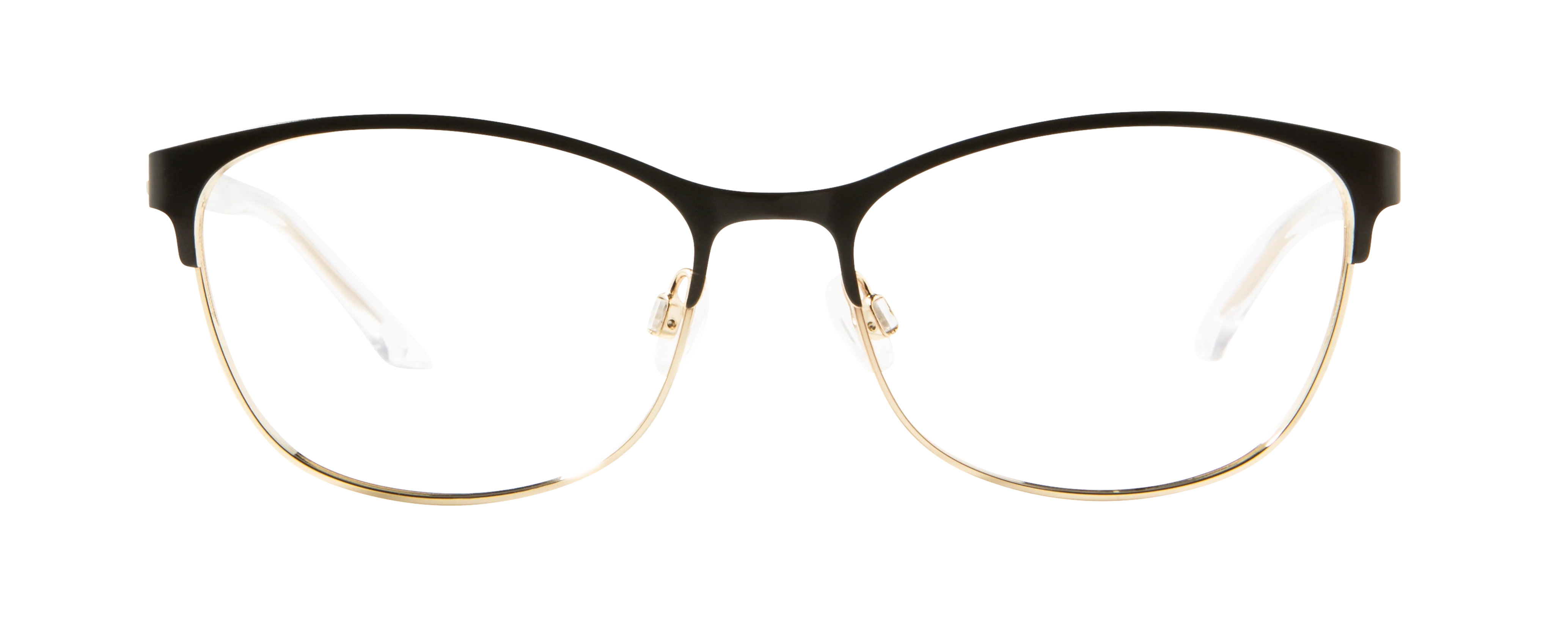 BEBE BB5226 - Image 7
