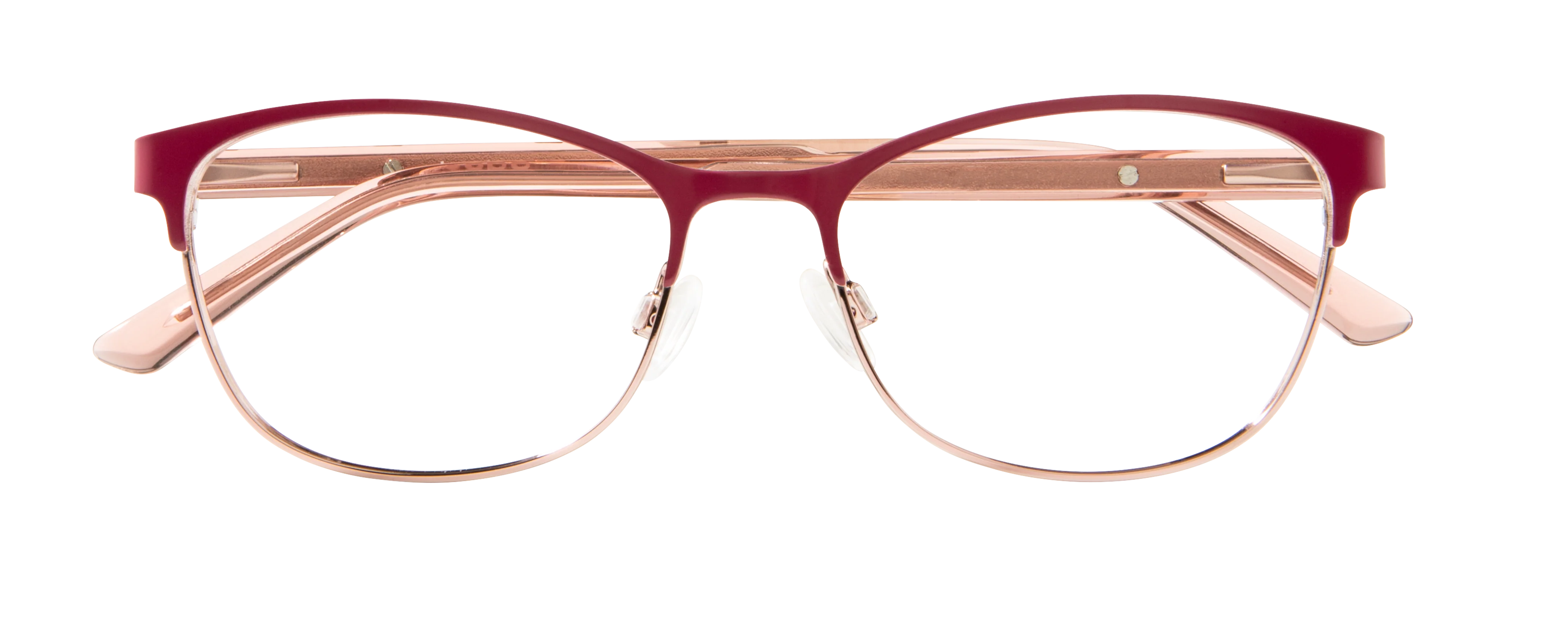 BEBE BB5226 - Image 9