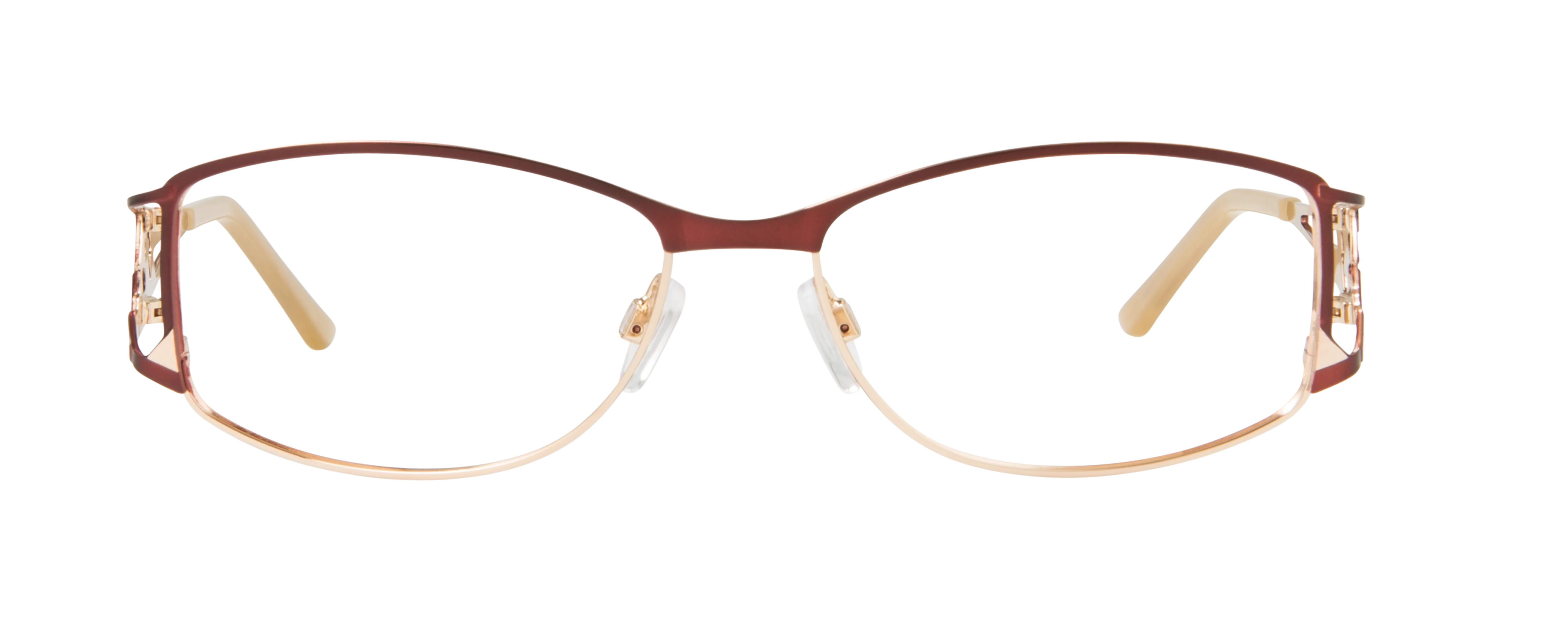 BV LOLA - Image 3