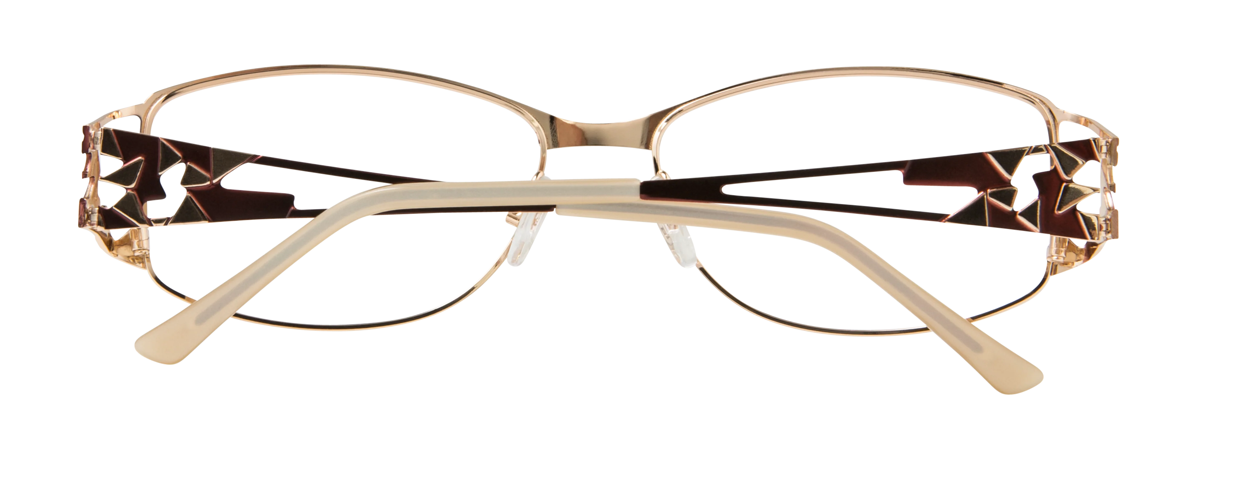 BV LOLA - Image 4