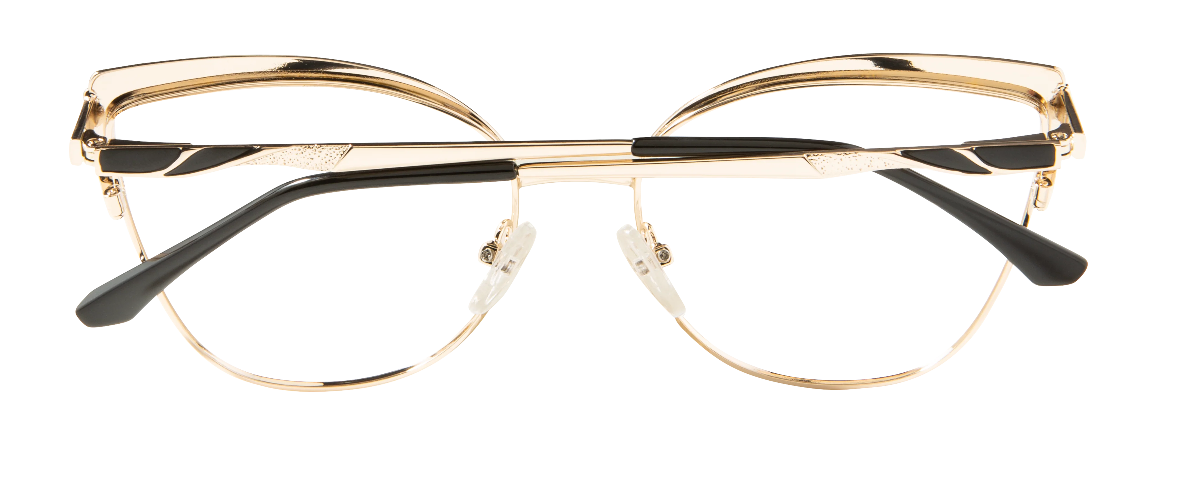 BV LULU - Image 4