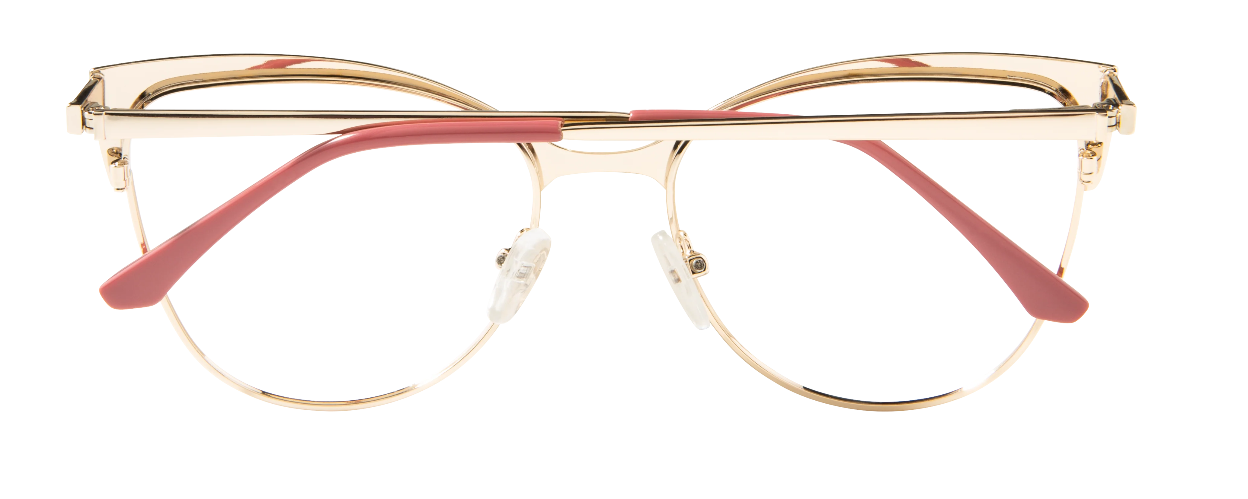 BV SHIRA - Image 4