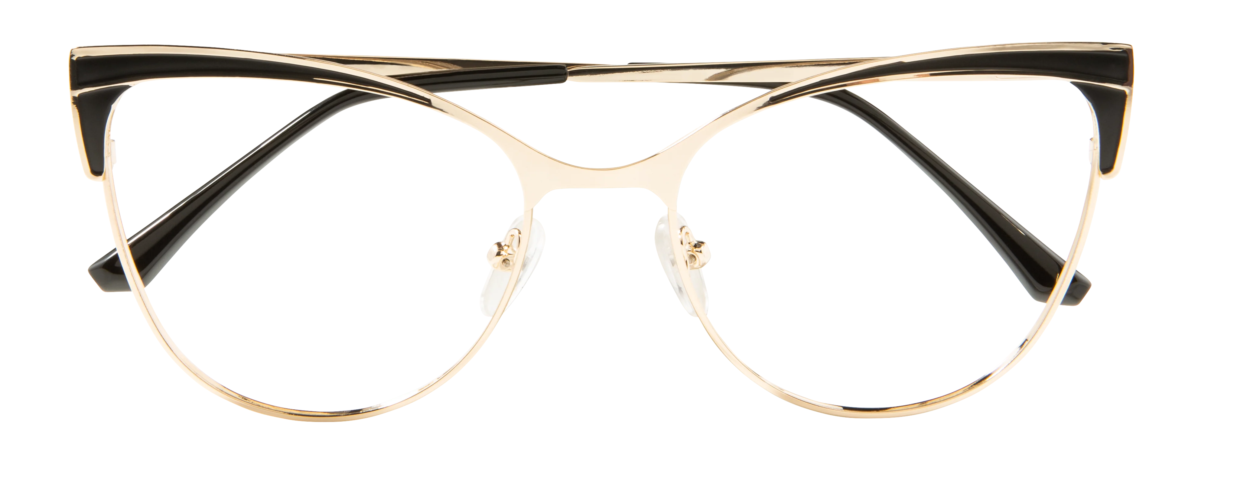 BV SHIRA - Image 5