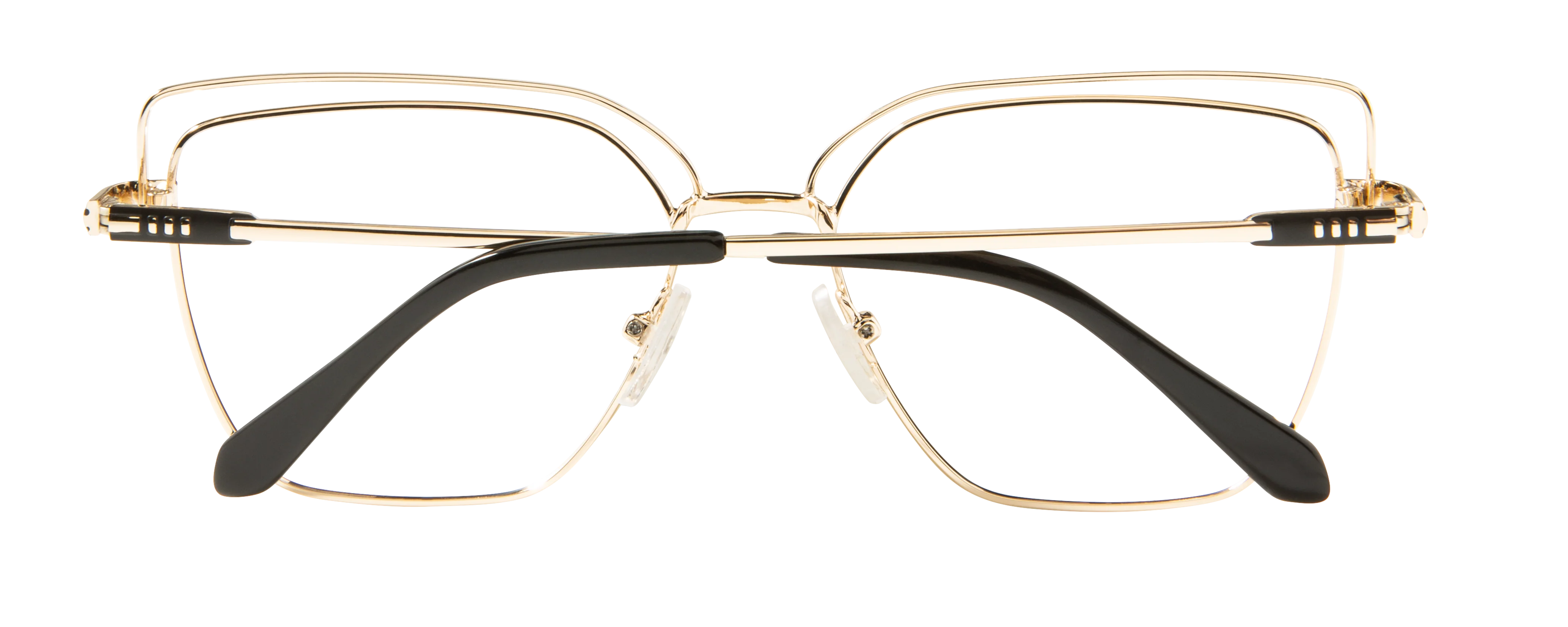 BV ZAV - Image 8