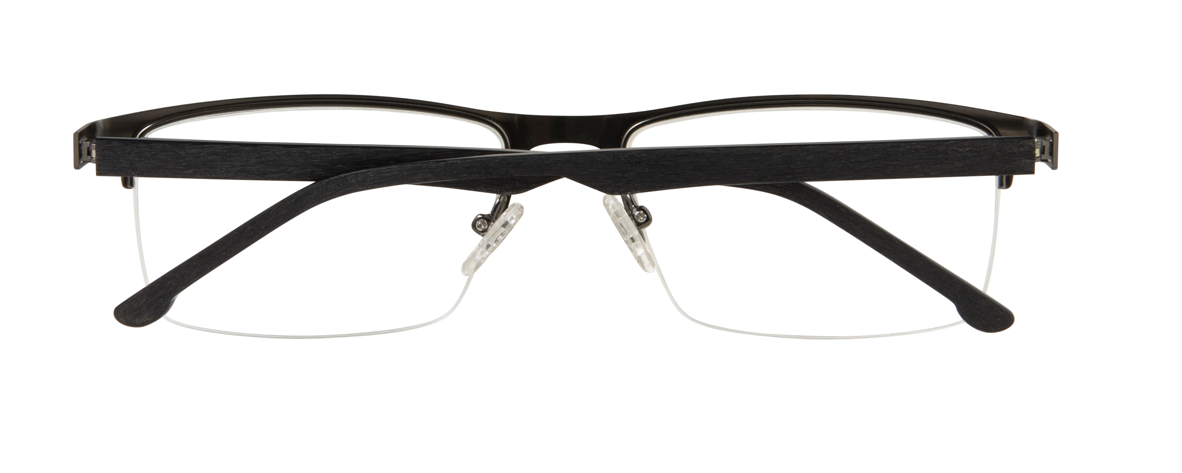 CH LTD 1200 - Image 4