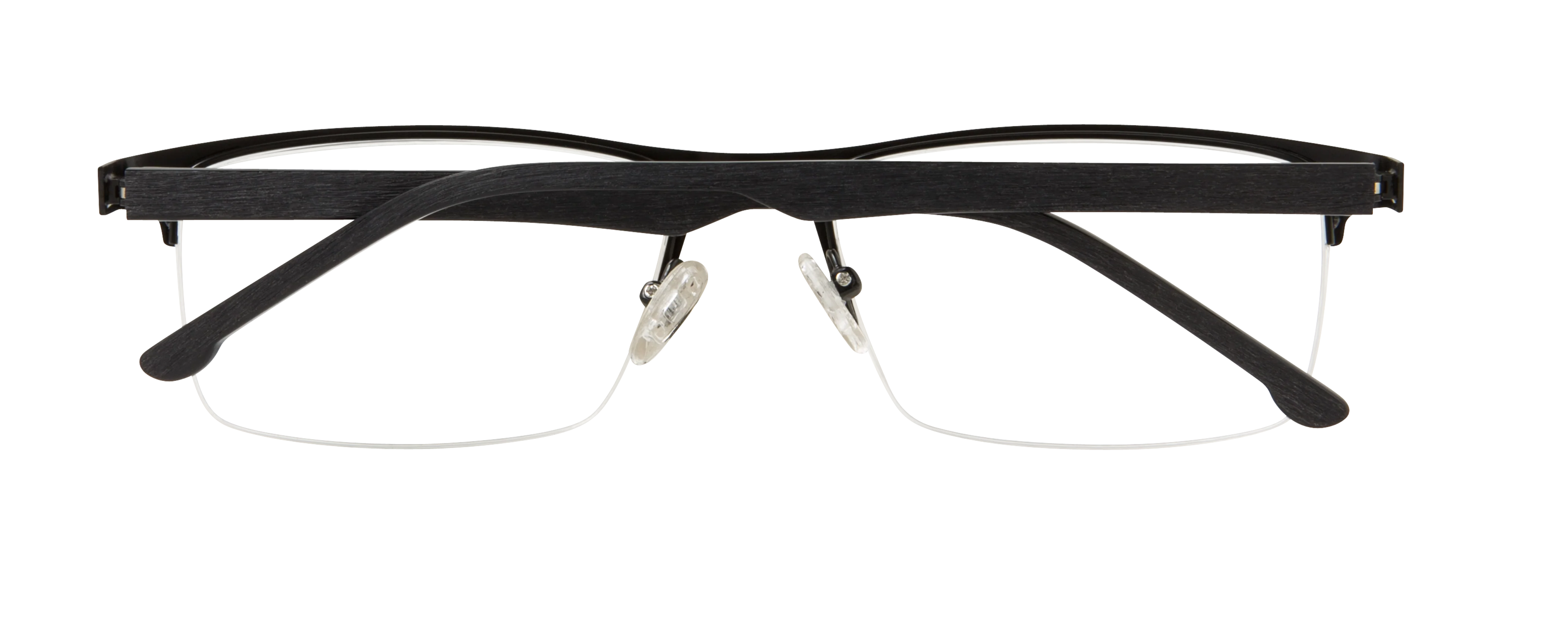 CH LTD 1200 - Image 8