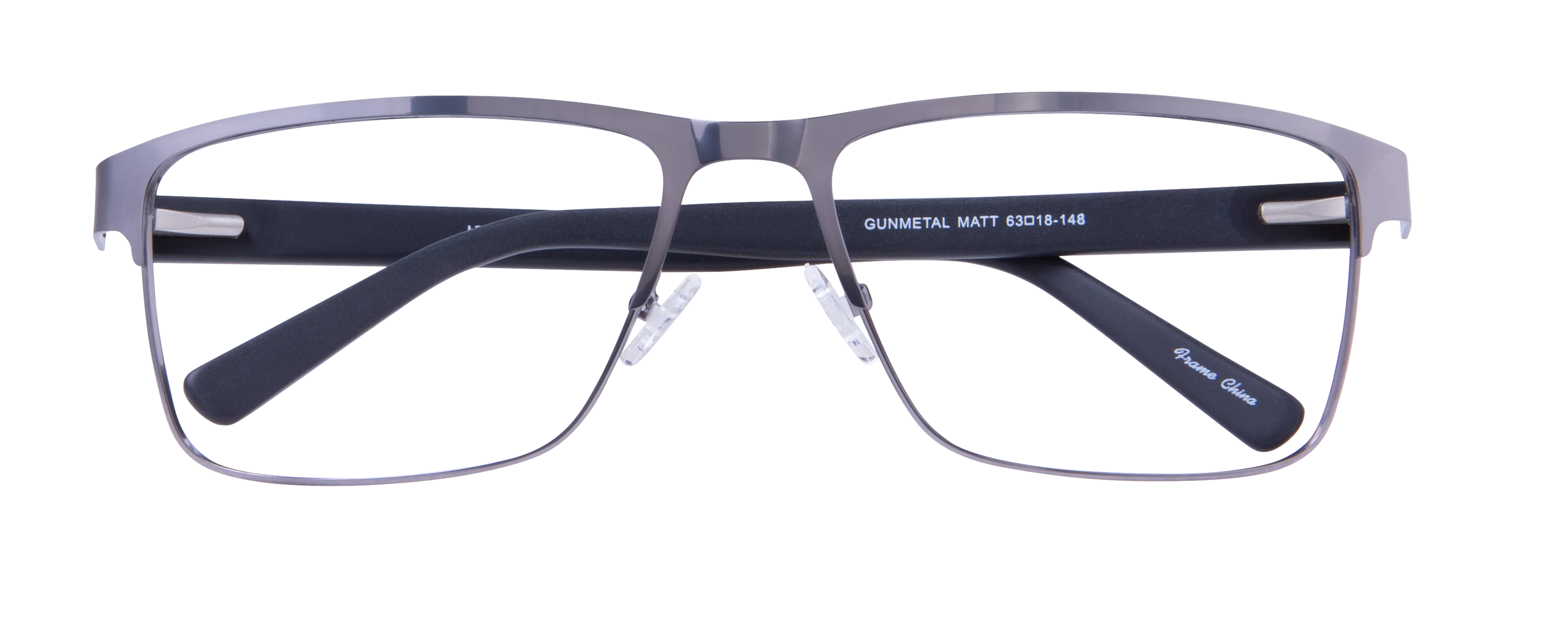 CH LTD 1201 - Image 5
