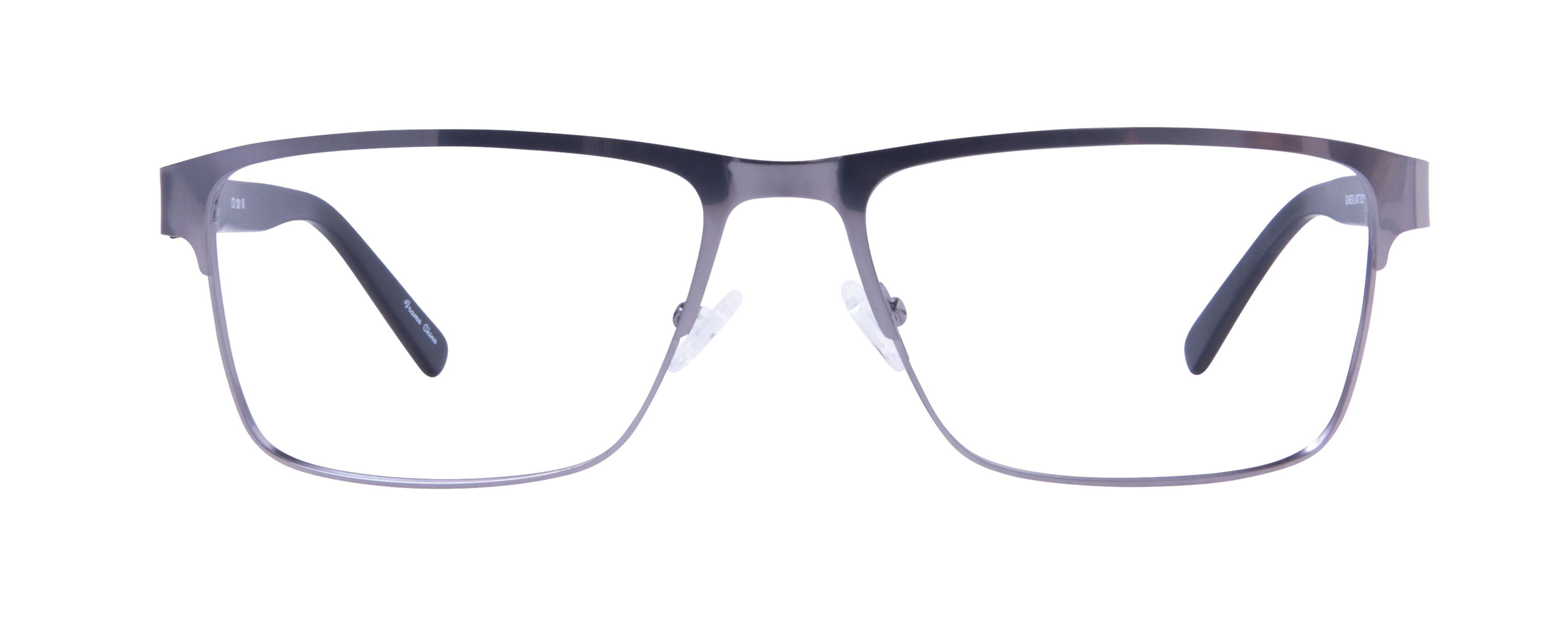 CH LTD 1201 - Image 7
