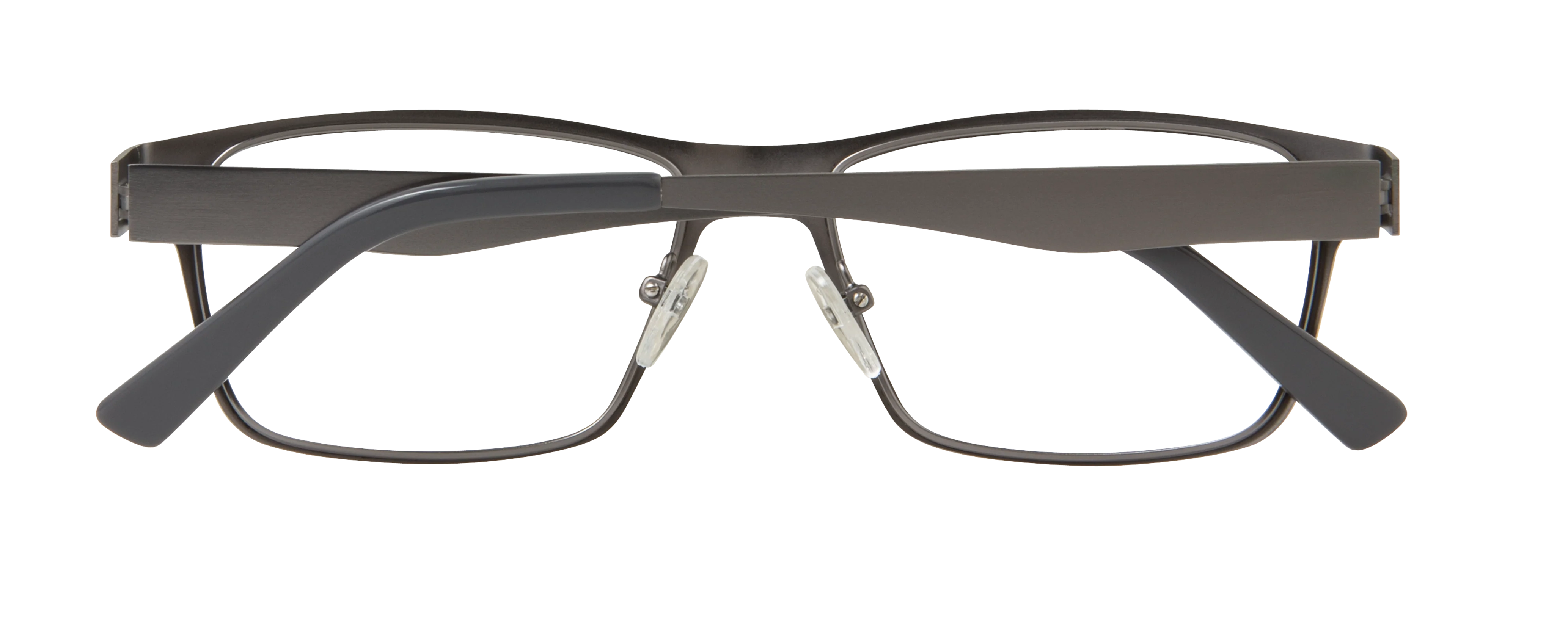 CH LTD 806 - Image 8