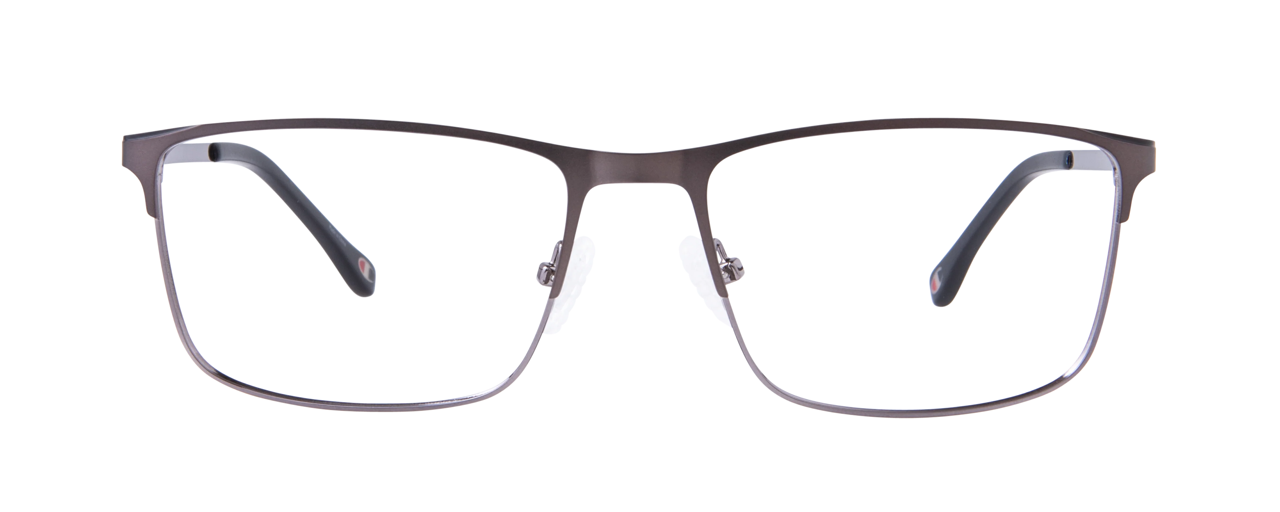 CHAMP 4015 - Image 3