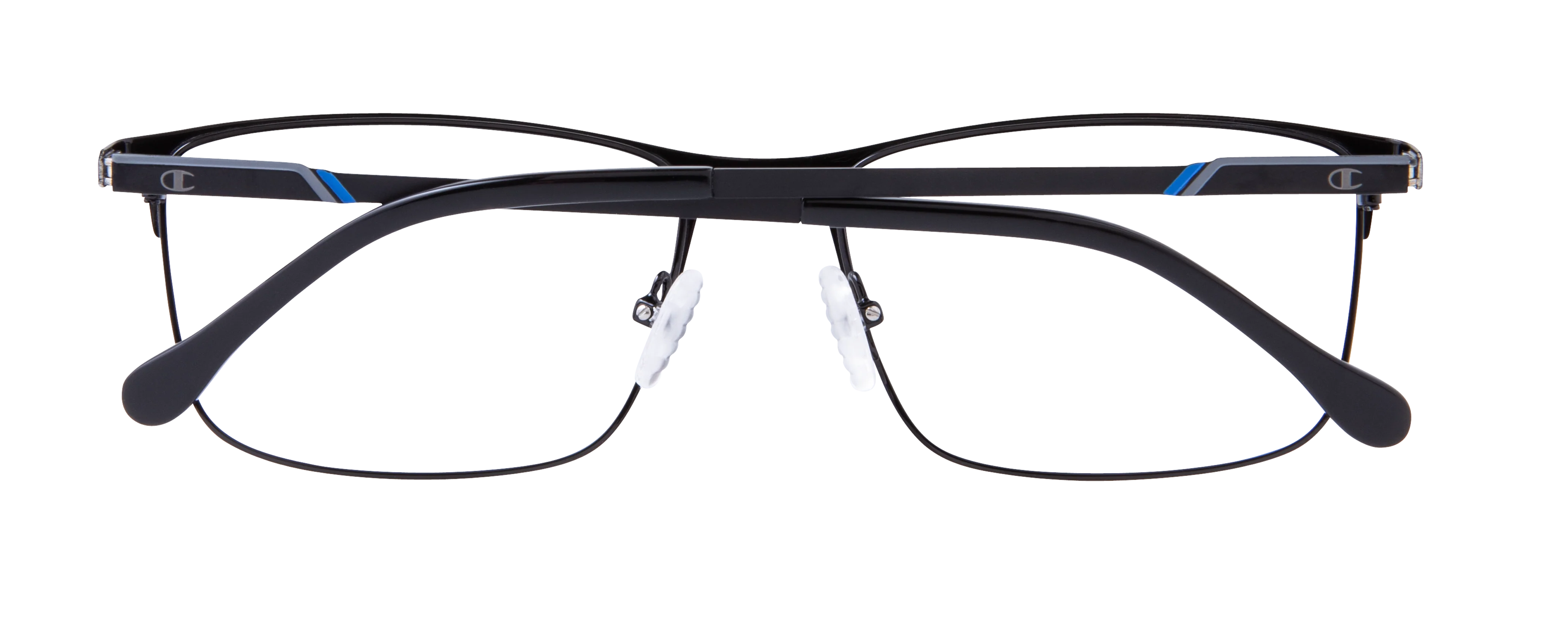 CHAMP 4015 - Image 8