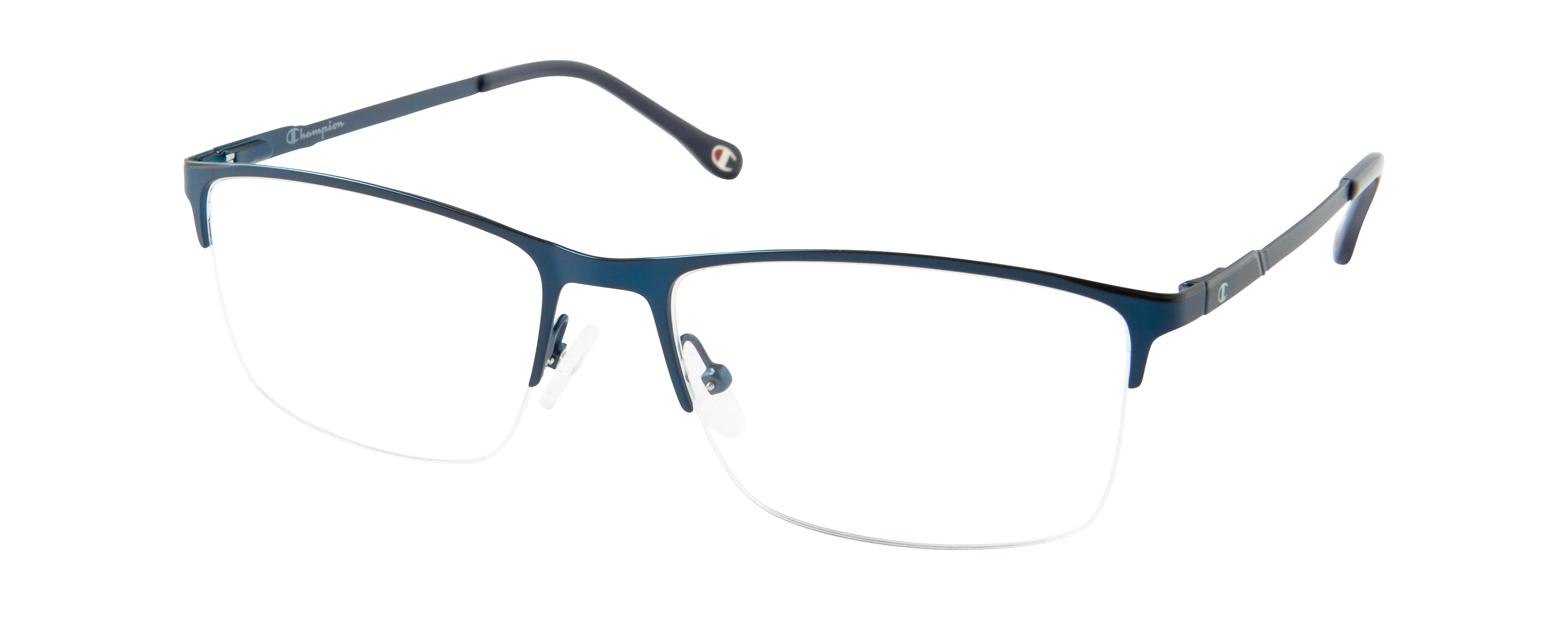 CHAMP 4016 - Image 6