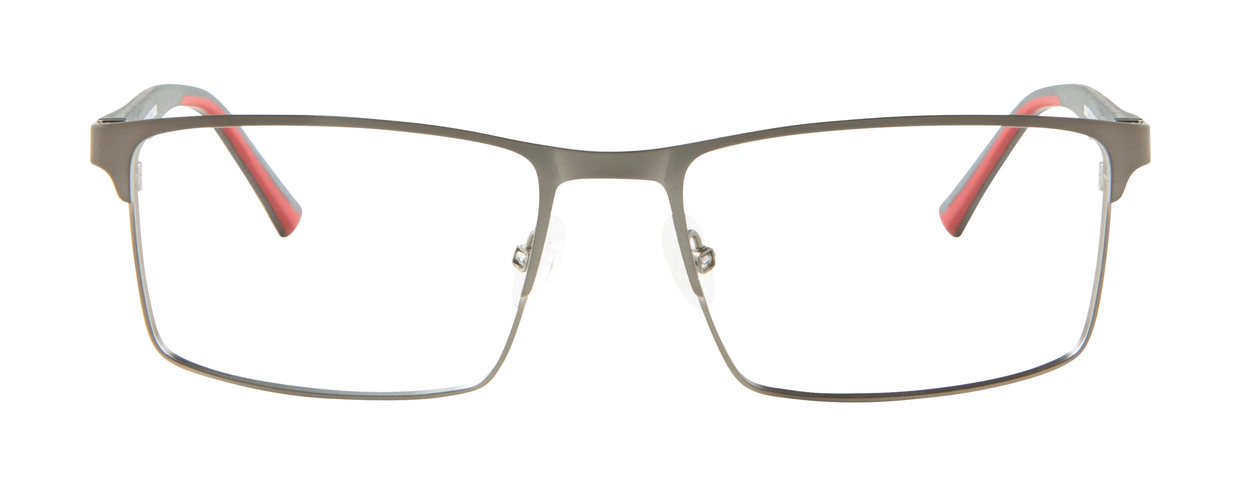CHAMP FL 4002 - Image 3