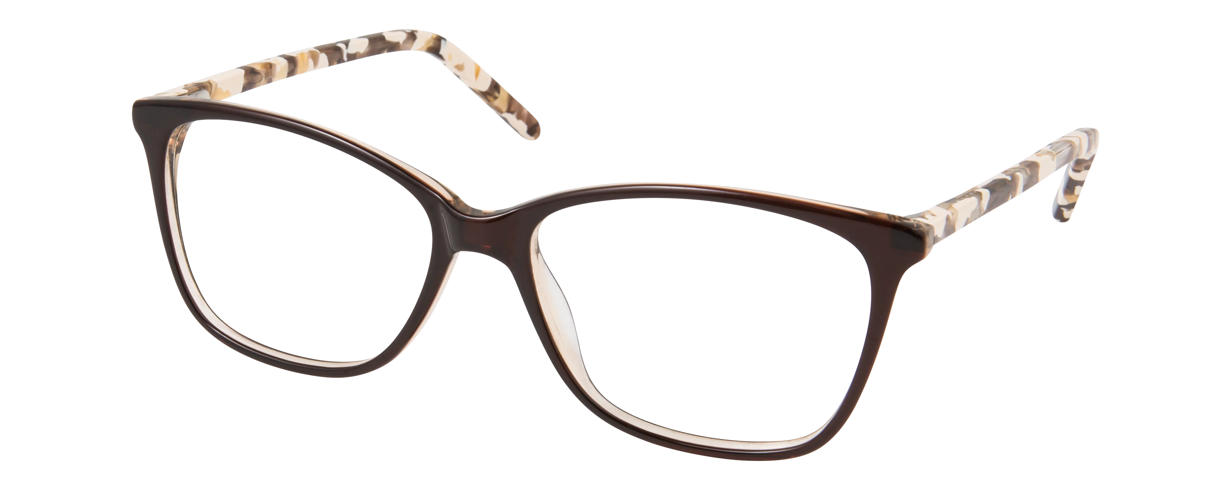 CHIC ADIE - Image 2