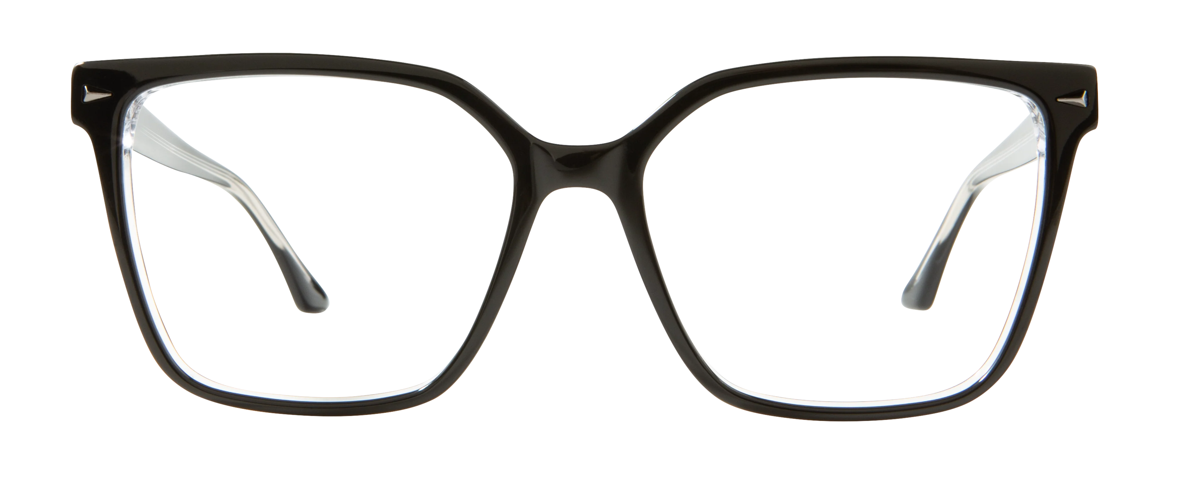 CHIC MURPHY - Image 3