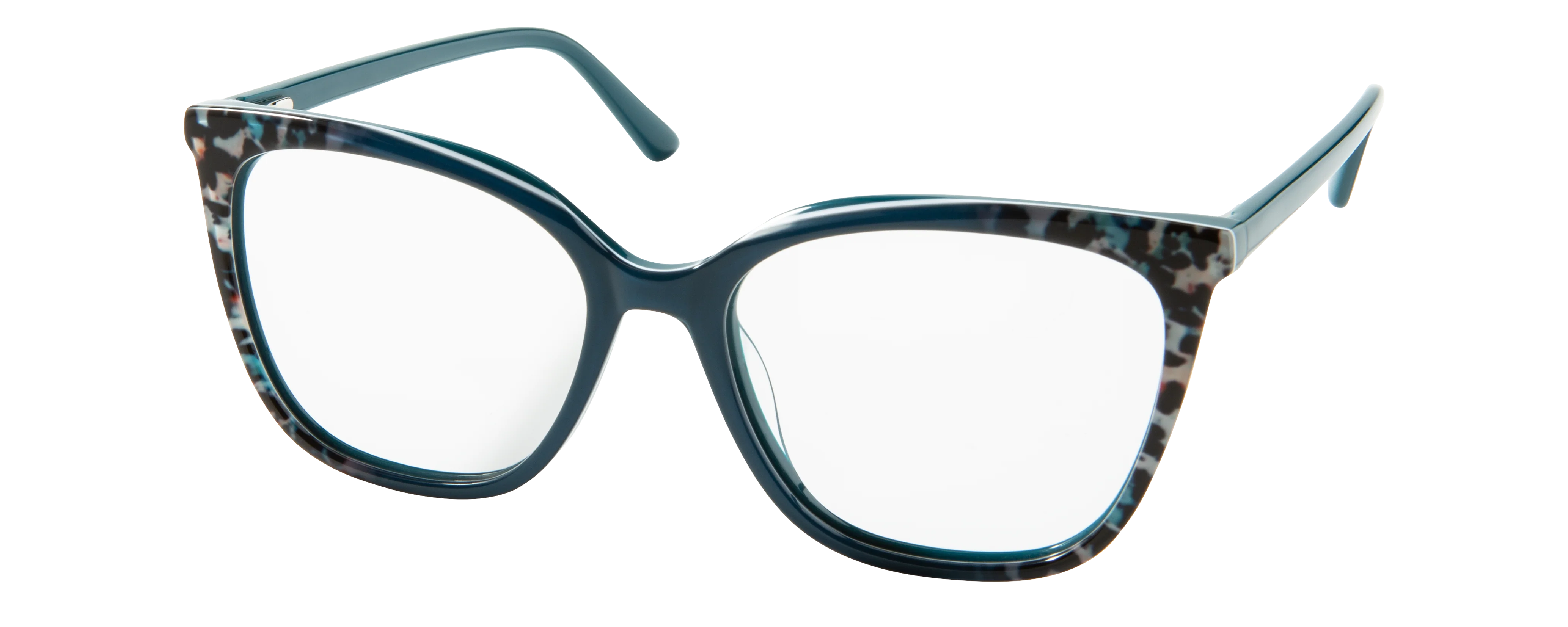 CHIC ZAYLA - Image 6