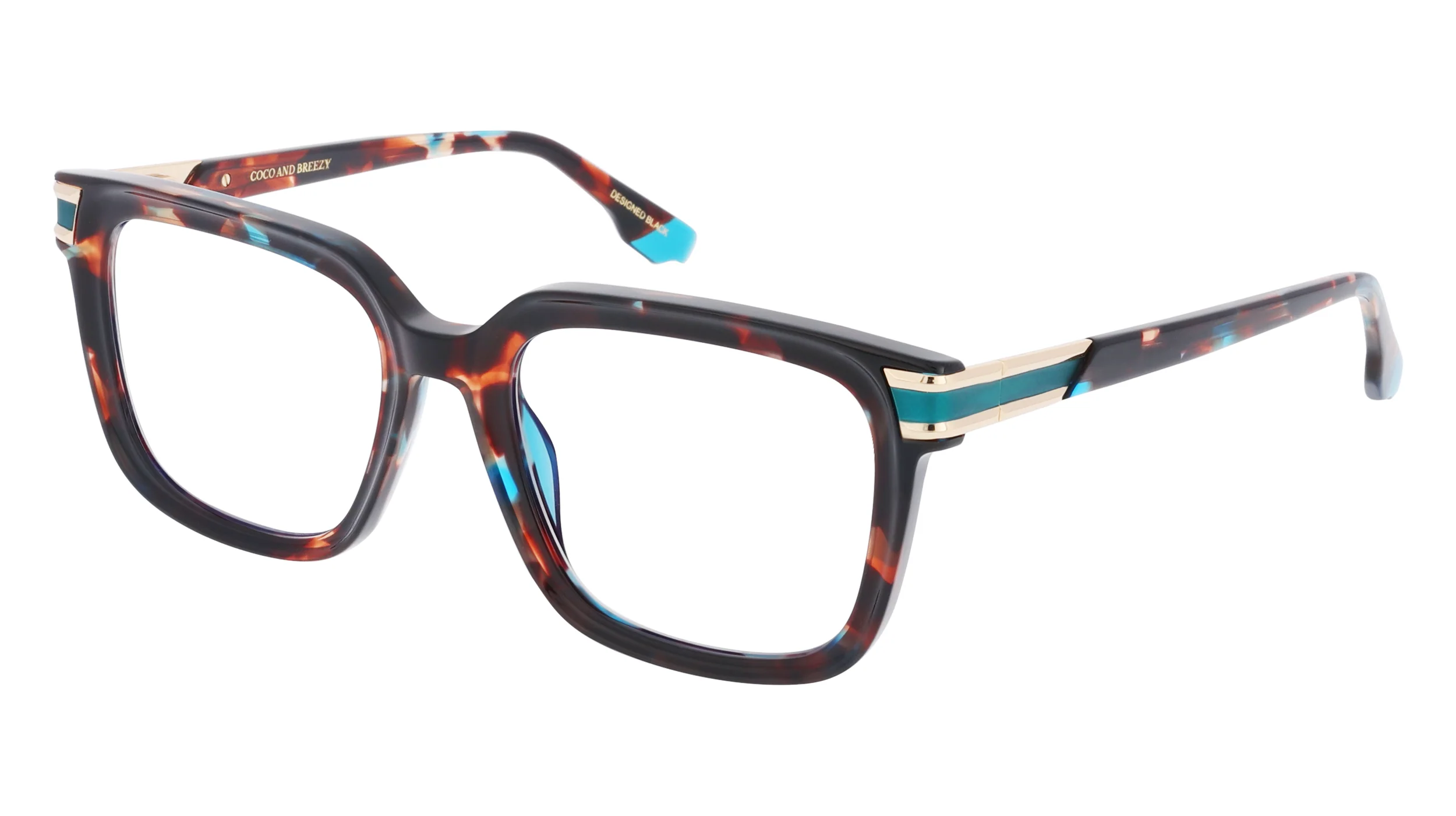 COCO & BREEZY CEDAR - Image 4