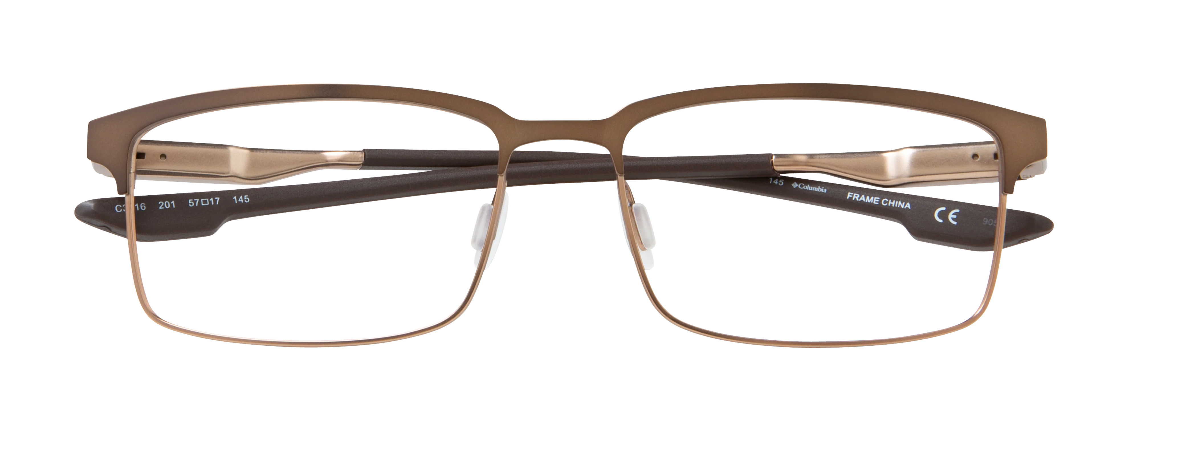 COL C3016