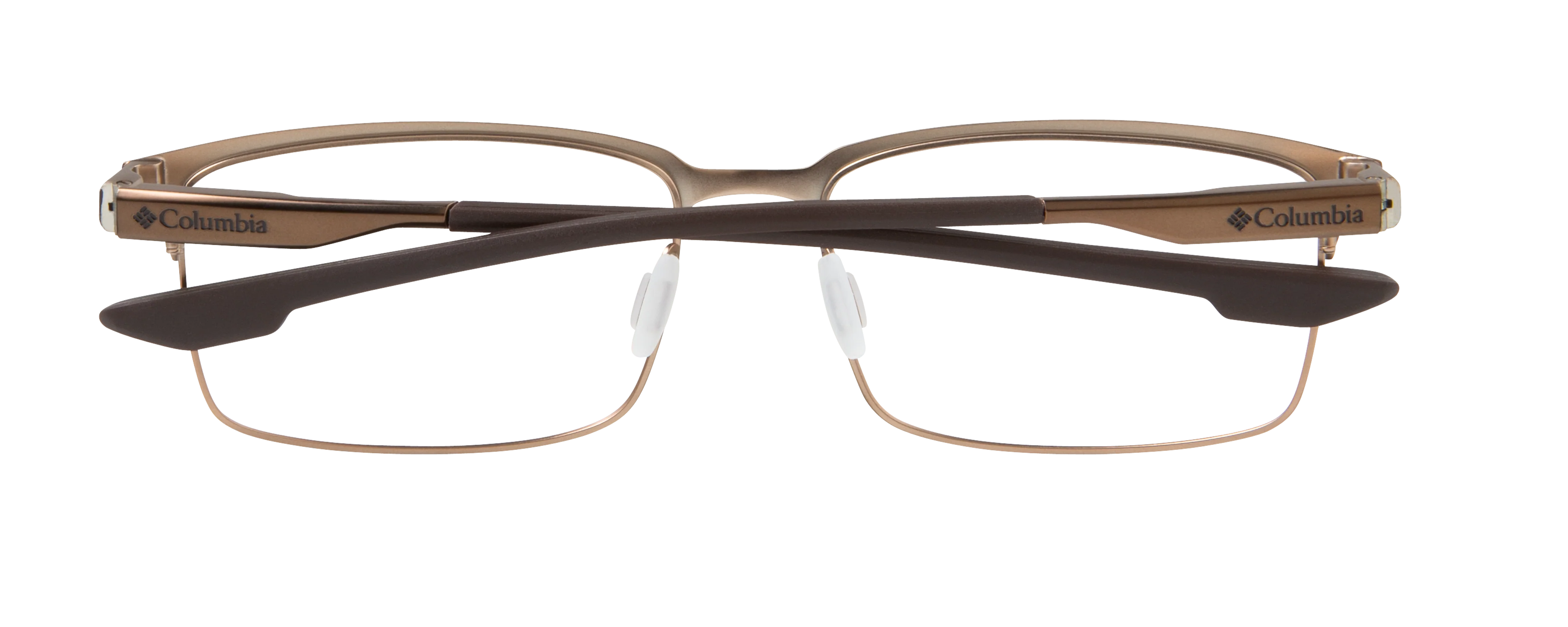 COL C3016 - Image 4