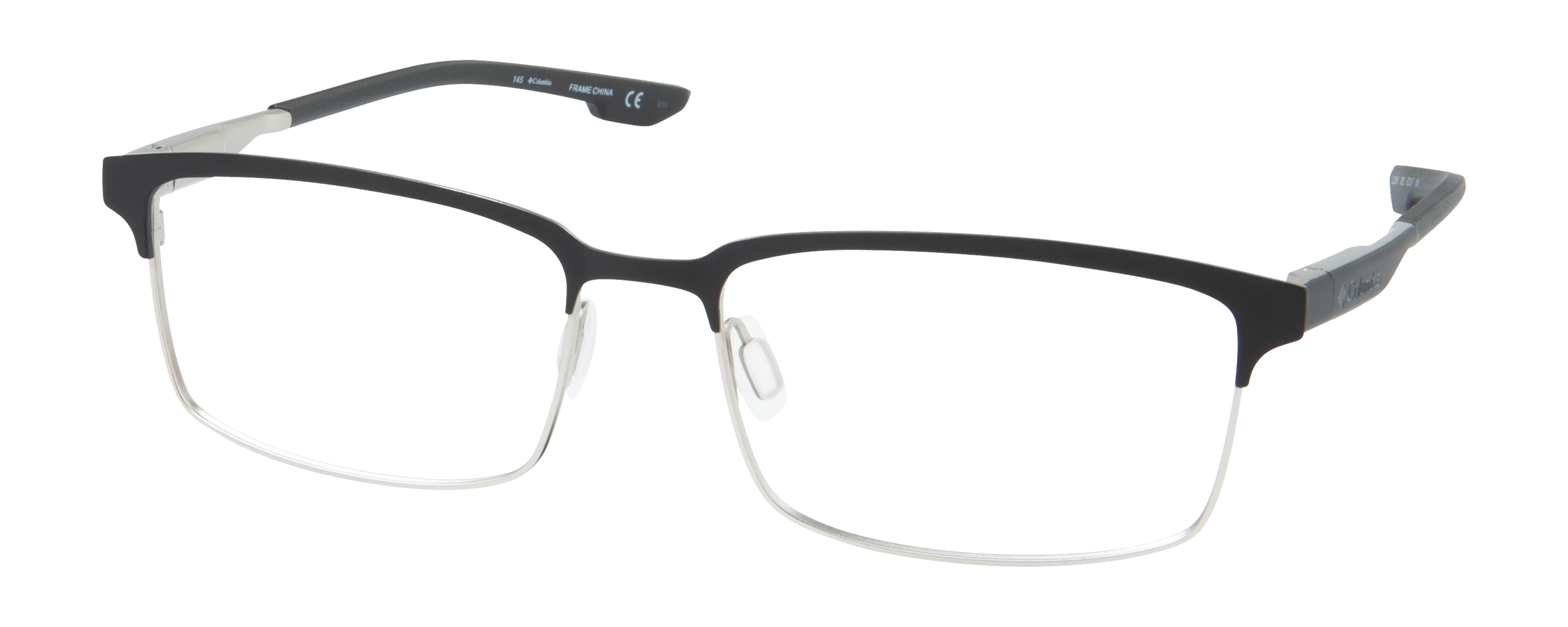 COL C3016 - Image 6