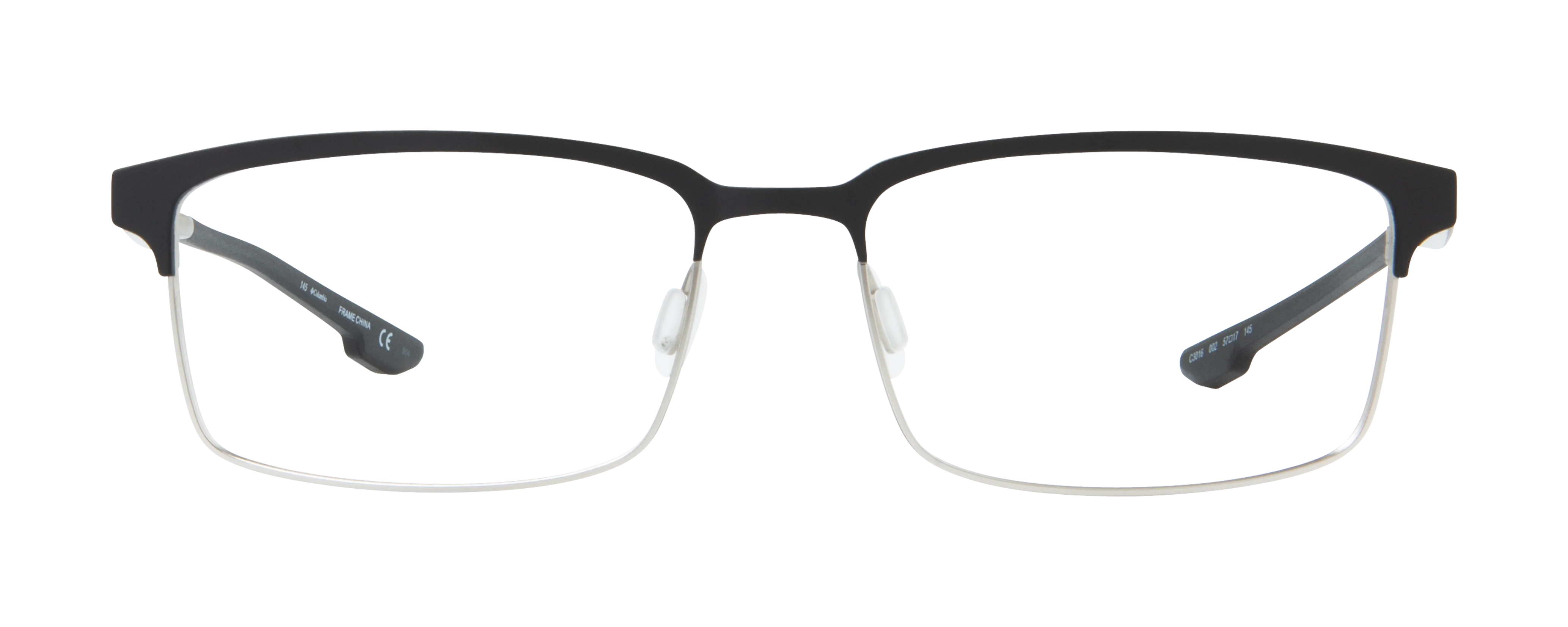 COL C3016 - Image 7