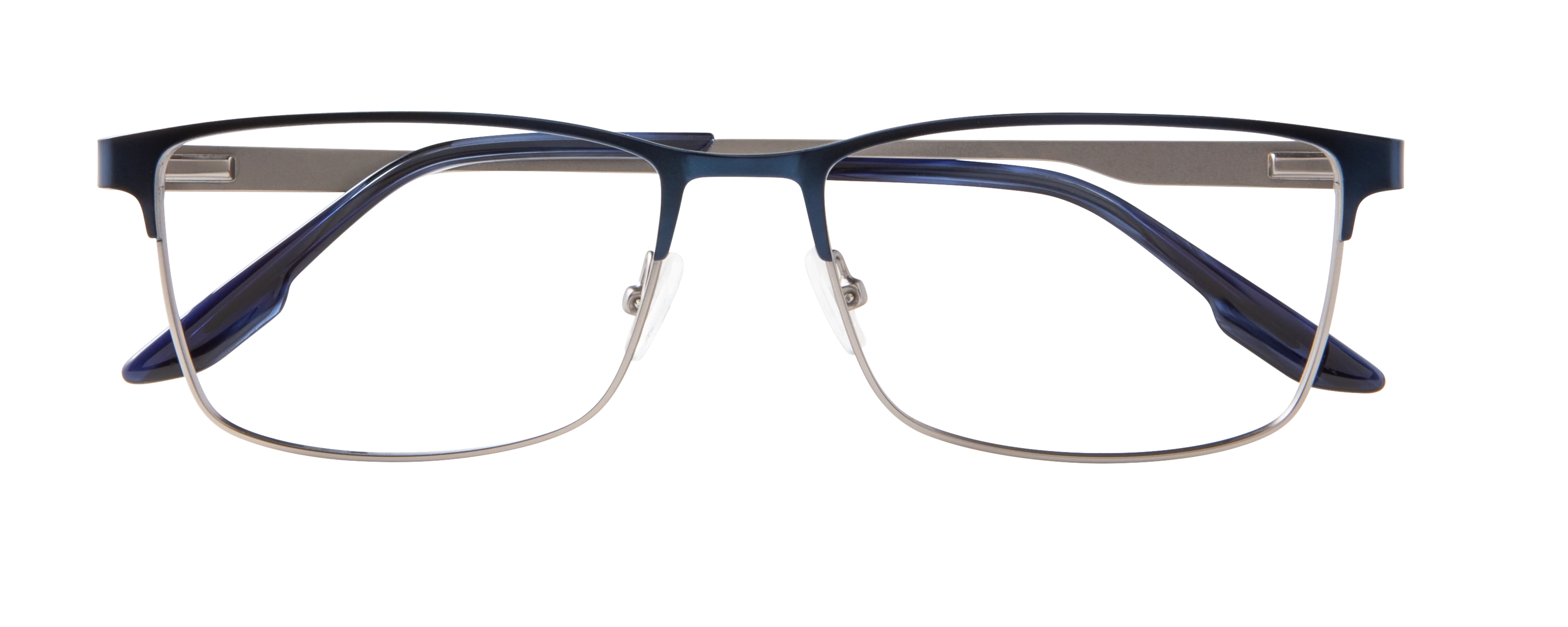 COL C3041