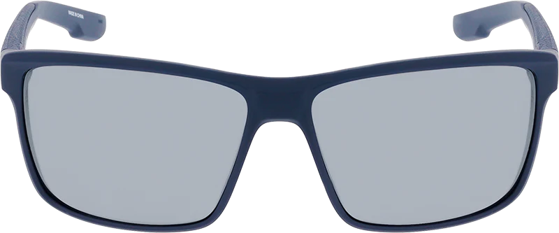COL C505S