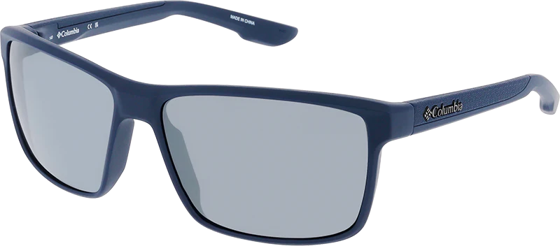 COL C505S - Image 2