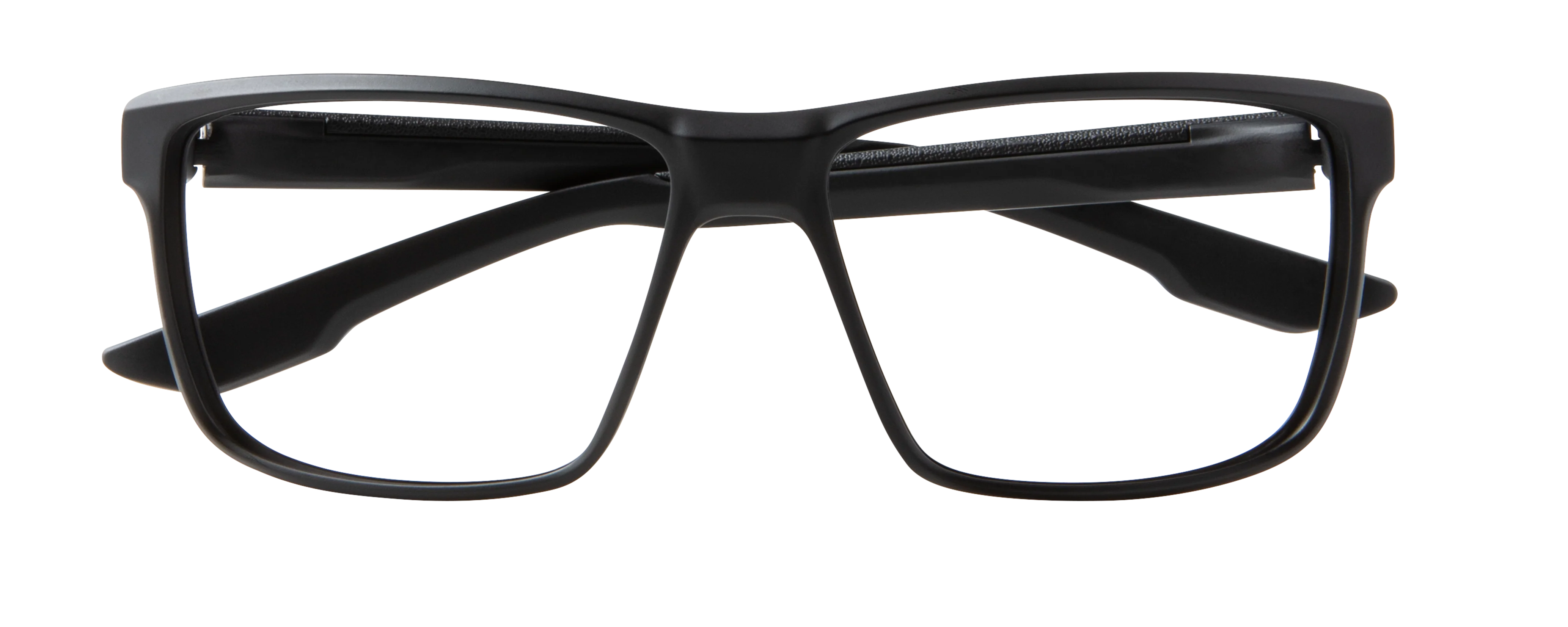 COL C505S HAZEN