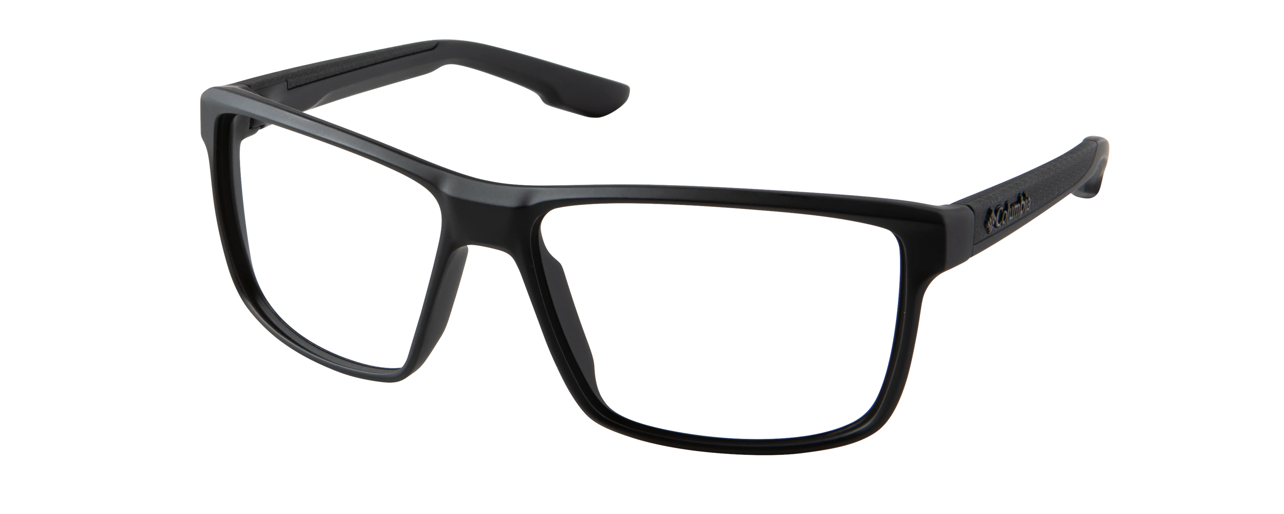 COL C505S HAZEN - Image 2