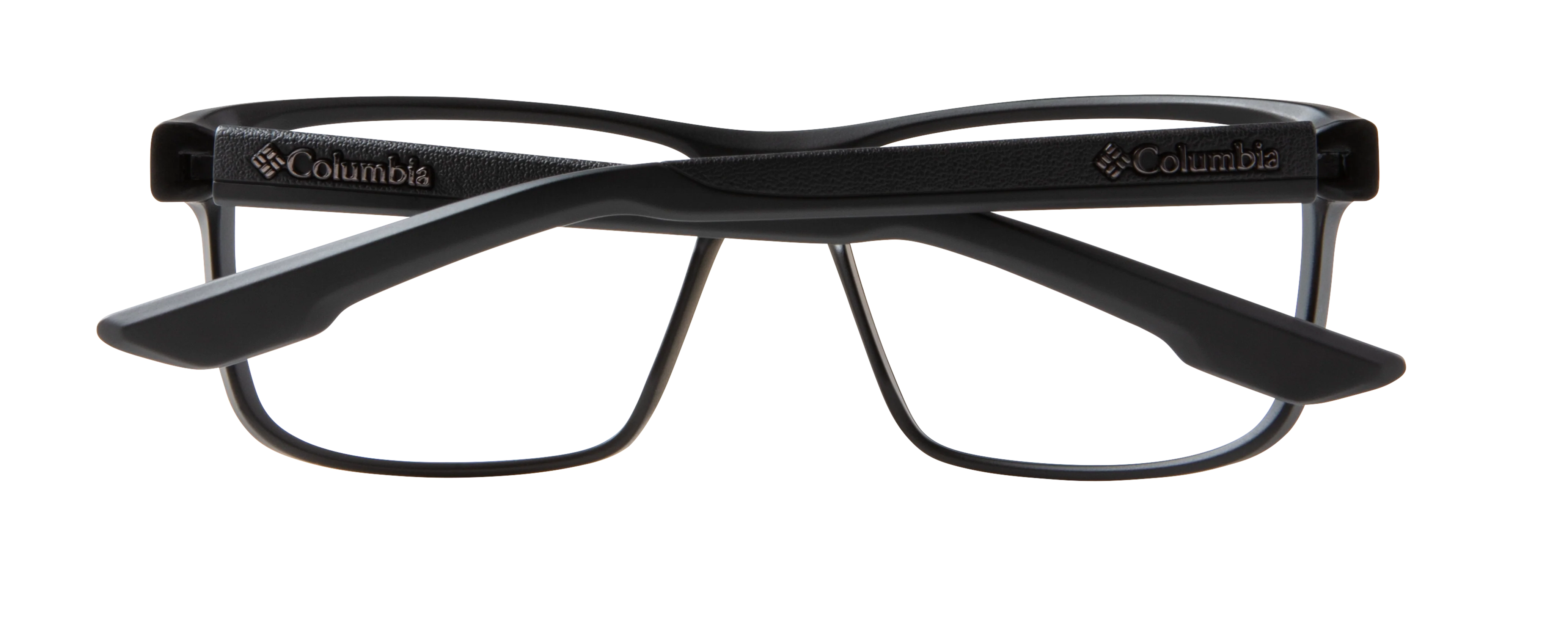 COL C505S HAZEN - Image 4