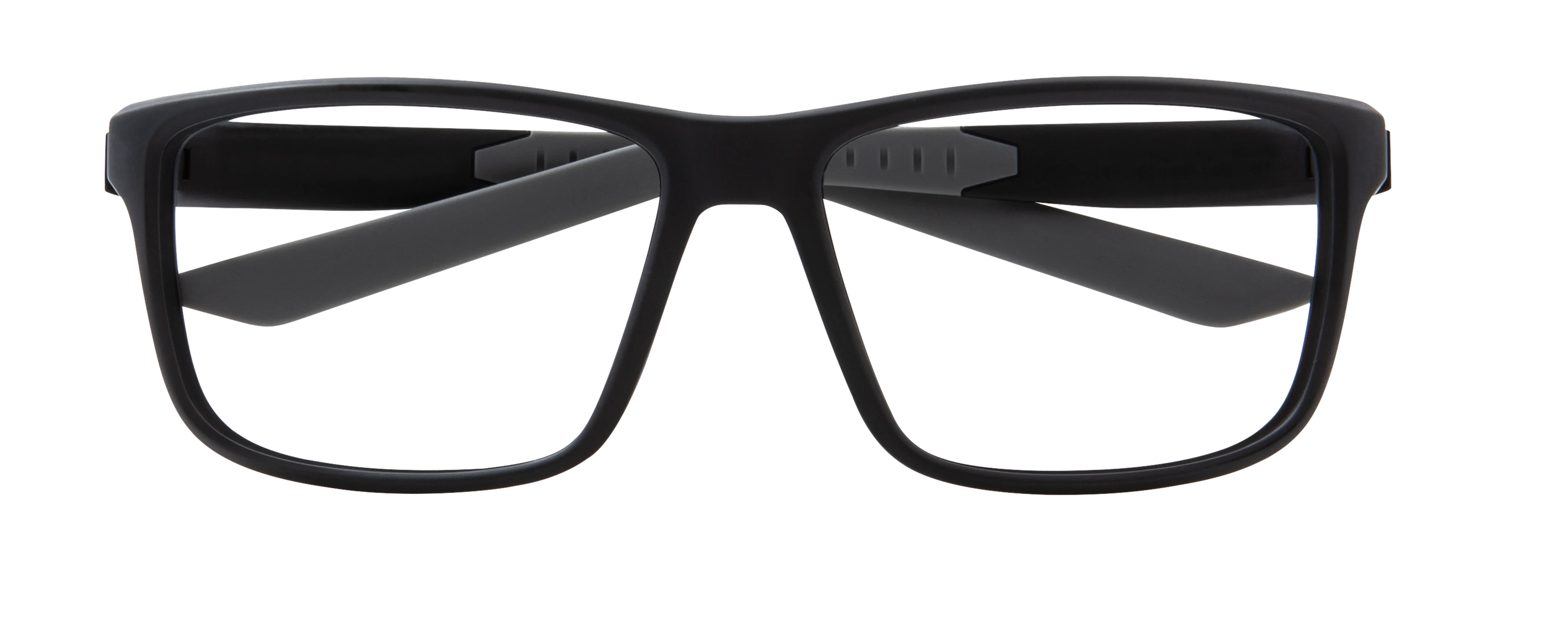 COL C543S FLATLANDER